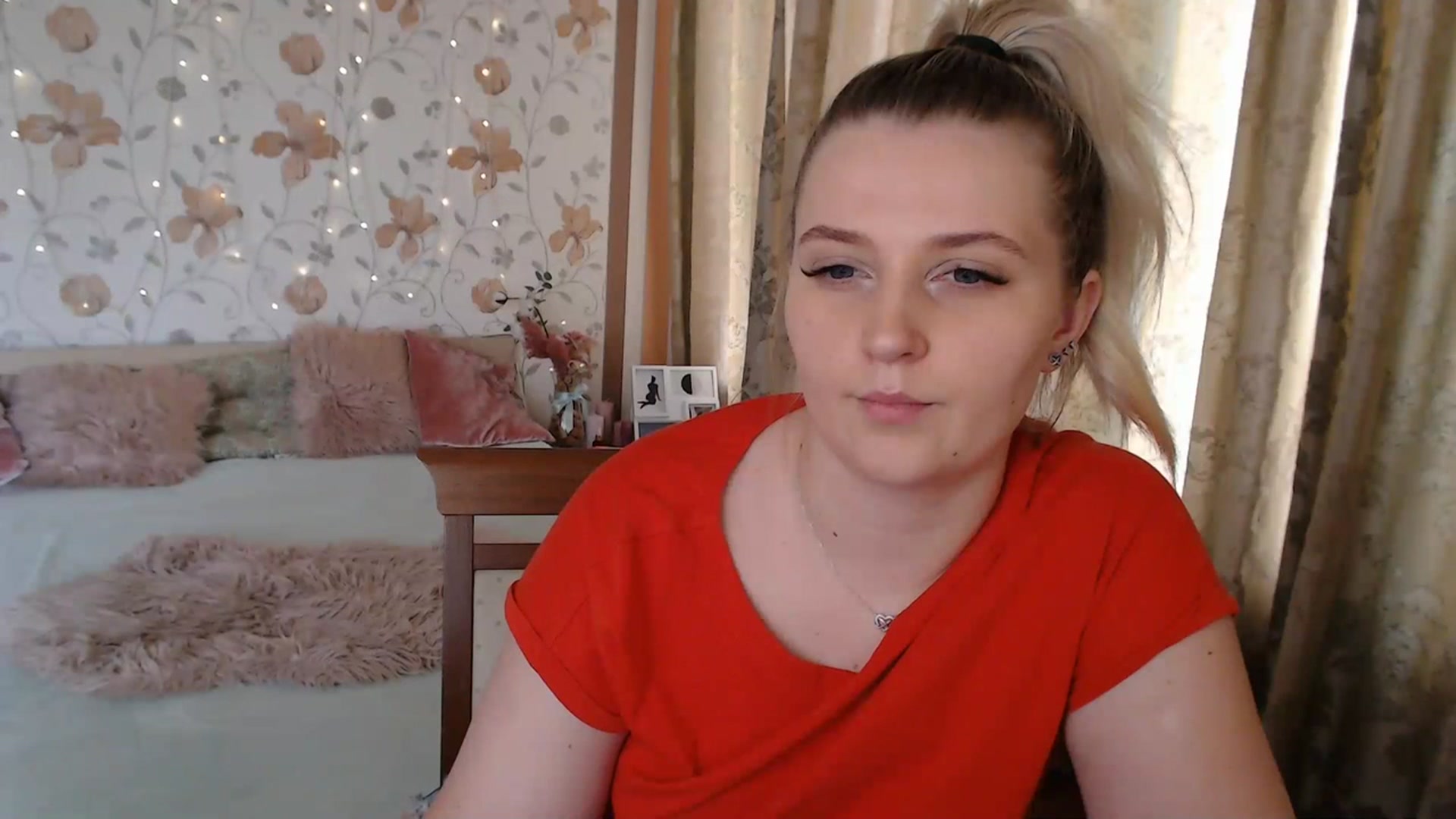 Gallery image thumbnail from Nice_Ass007's myfreecams stream on, 07/21/2023, 10:55 image 16 of 20