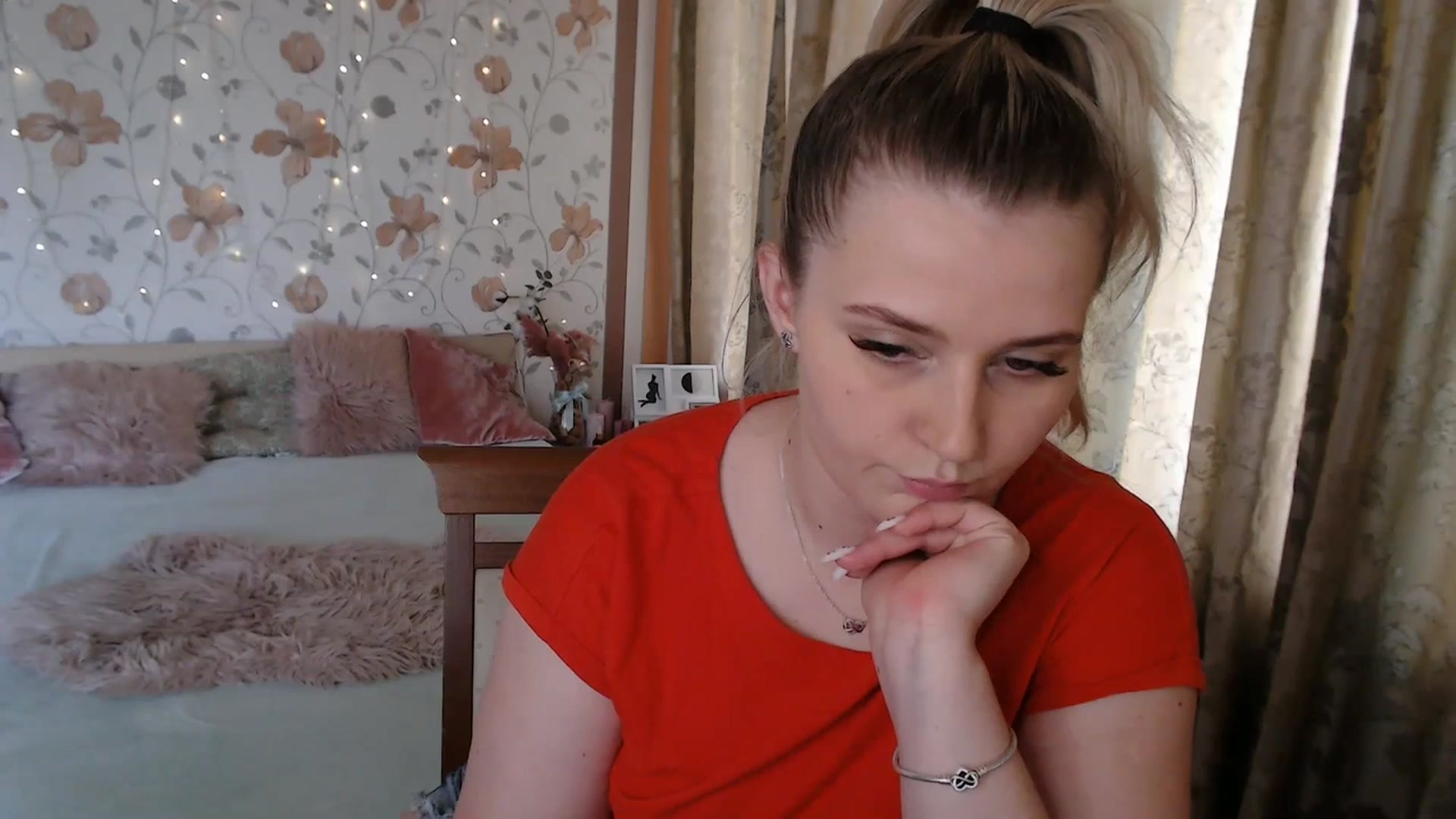 Gallery image thumbnail from Nice_Ass007's myfreecams stream on, 07/21/2023, 10:55 image 5 of 20
