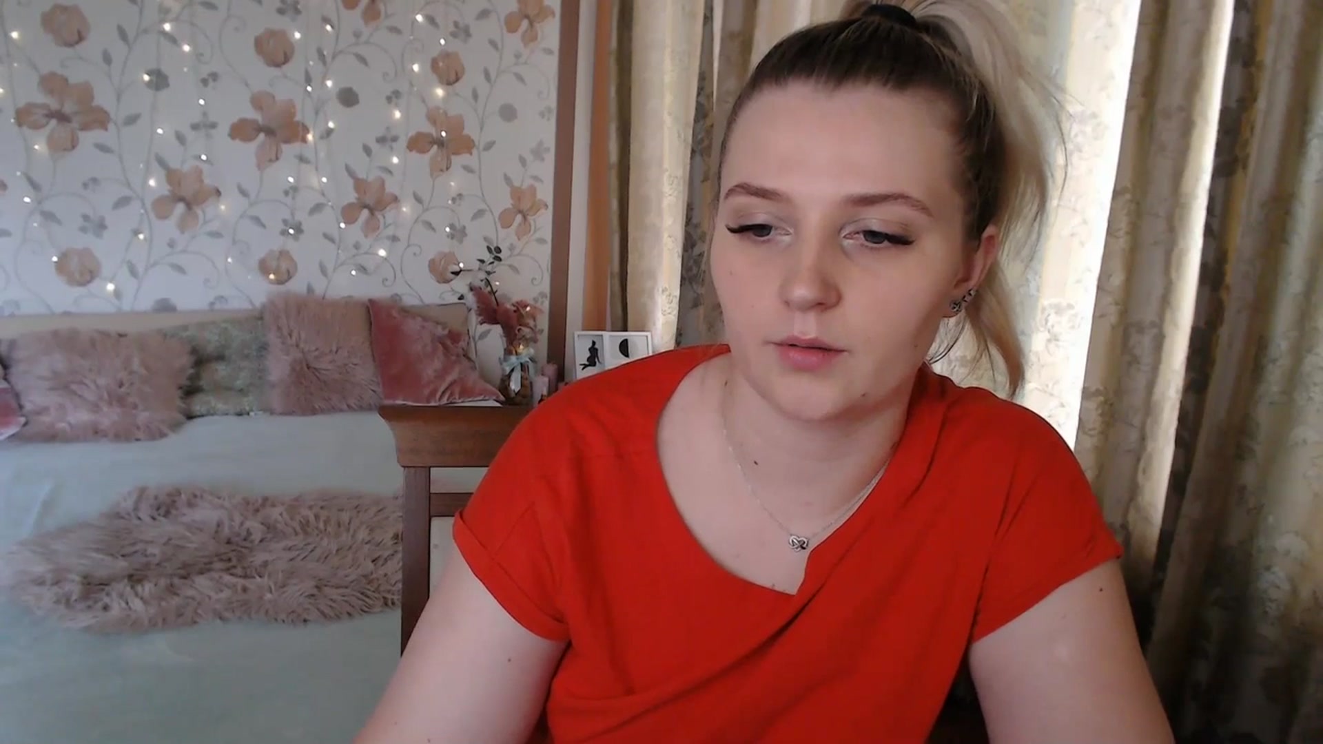 Gallery image thumbnail from Nice_Ass007's myfreecams stream on, 07/21/2023, 10:55 image 9 of 20