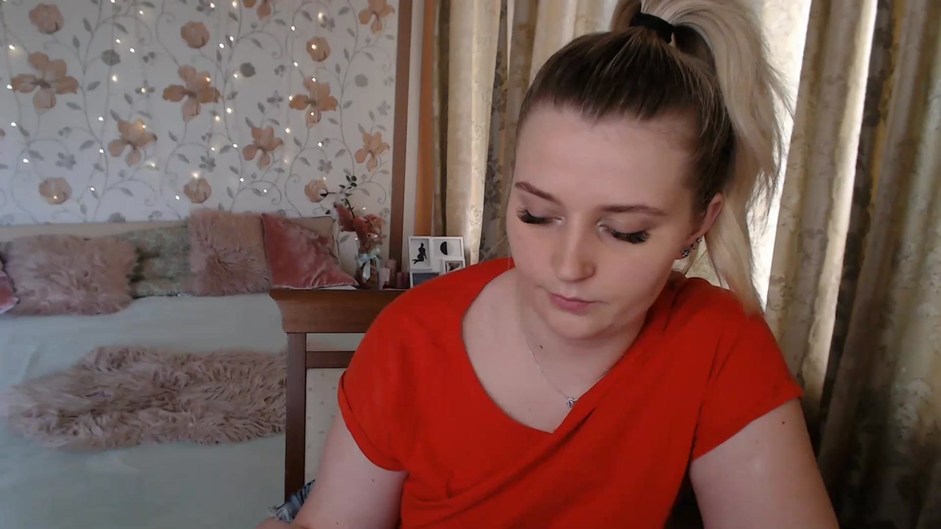 Gallery image thumbnail from Nice_Ass007's myfreecams stream on, 07/21/2023, 10:55 image 15 of 20