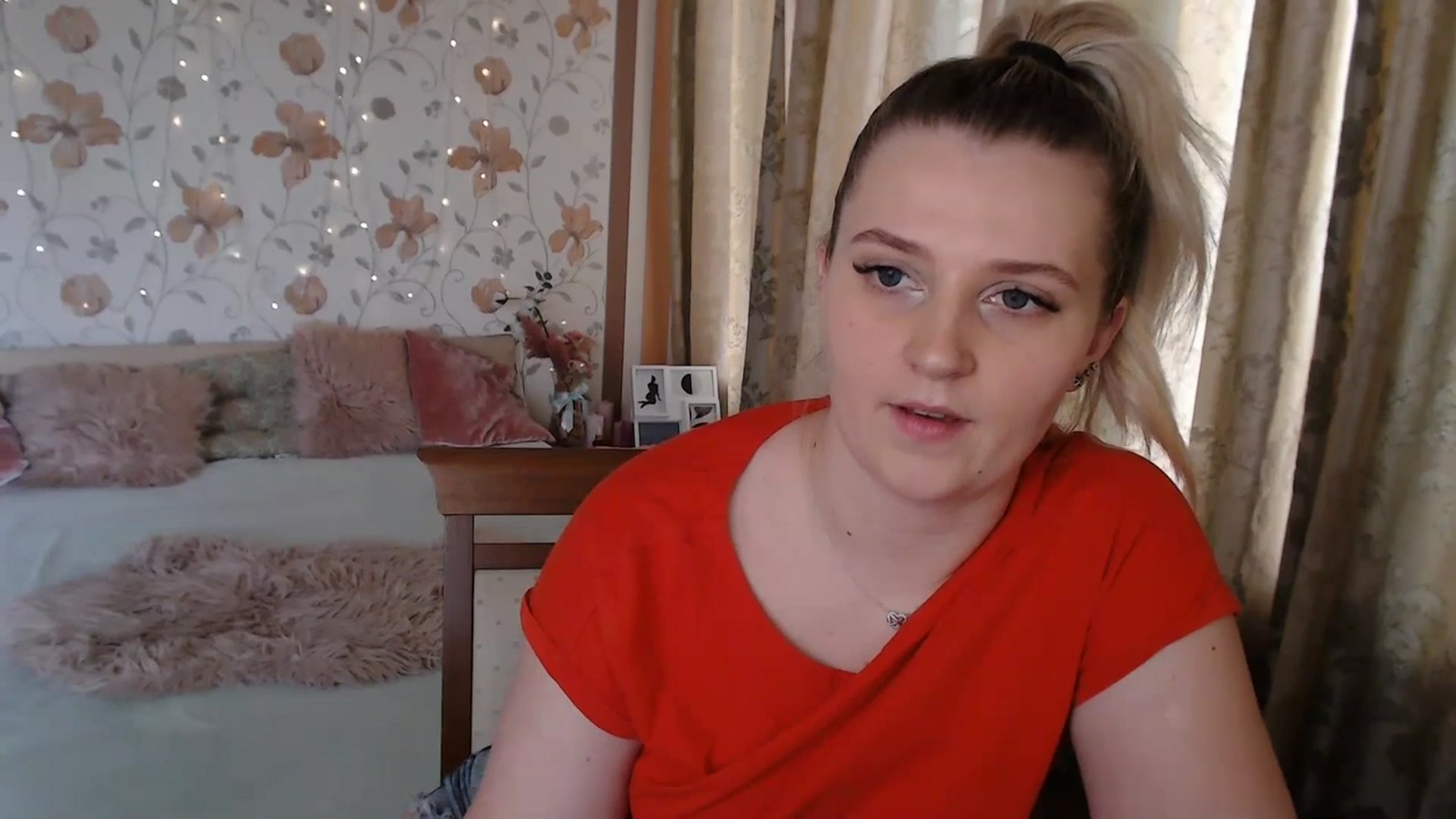 Gallery image thumbnail from Nice_Ass007's myfreecams stream on, 07/21/2023, 10:55 image 20 of 20