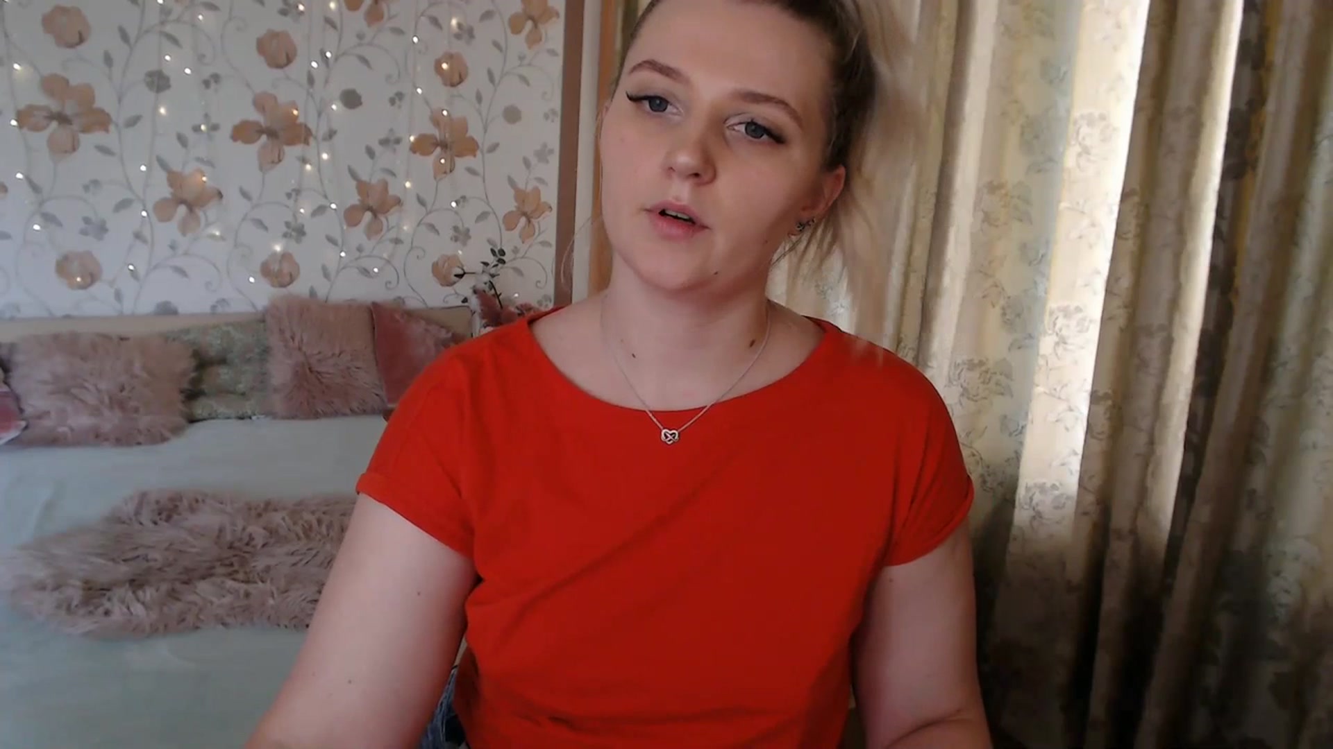 Gallery image thumbnail from Nice_Ass007's myfreecams stream on, 07/21/2023, 10:55 image 3 of 20
