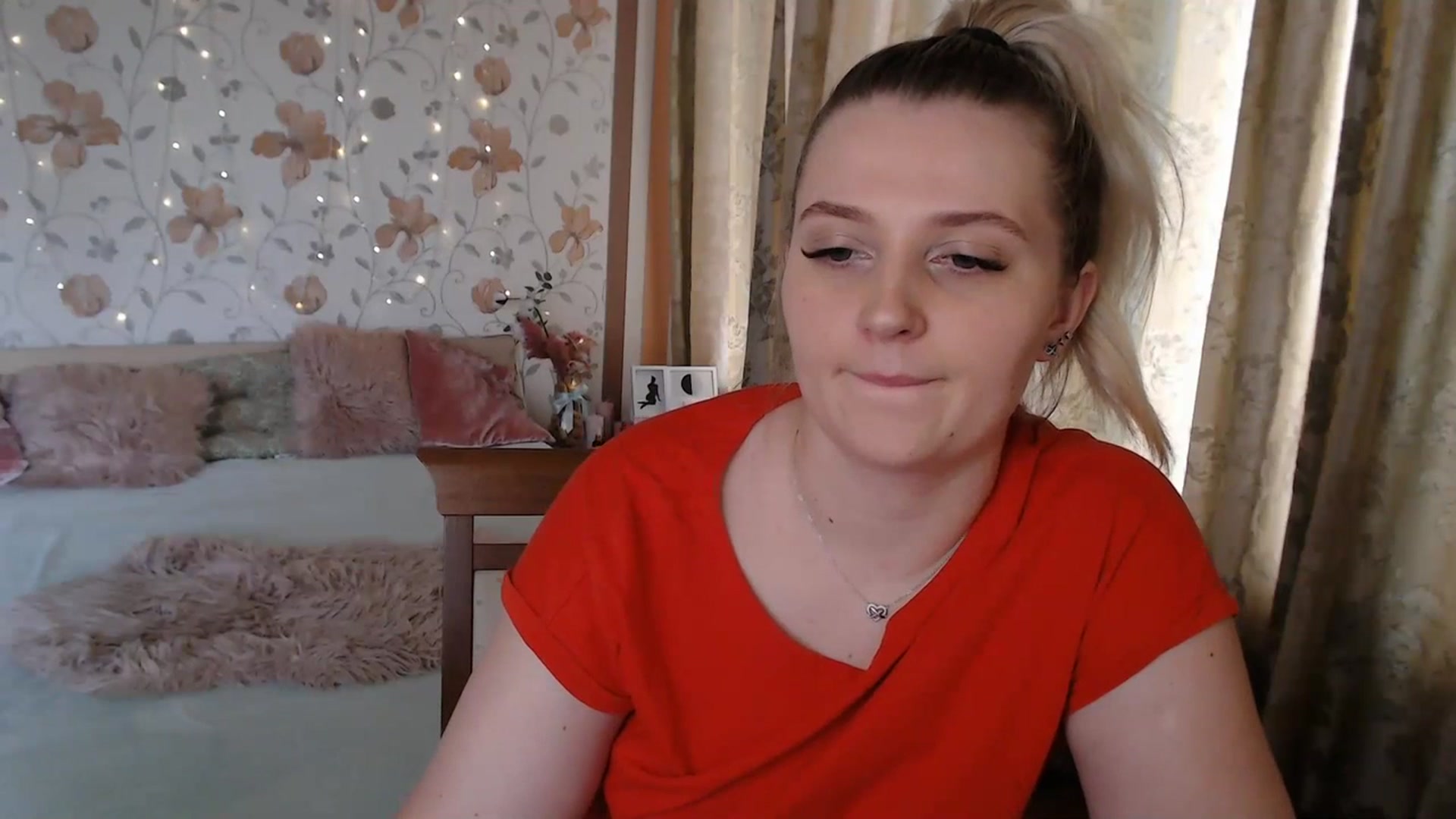 Gallery image thumbnail from Nice_Ass007's myfreecams stream on, 07/21/2023, 10:55 image 11 of 20