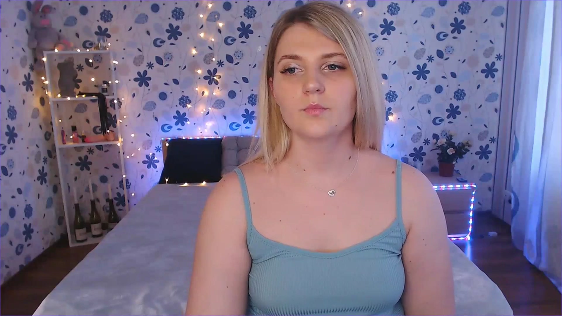 Gallery image thumbnail from Nice_Ass007's myfreecams stream on, 07/21/2023, 16:55 image 13 of 20