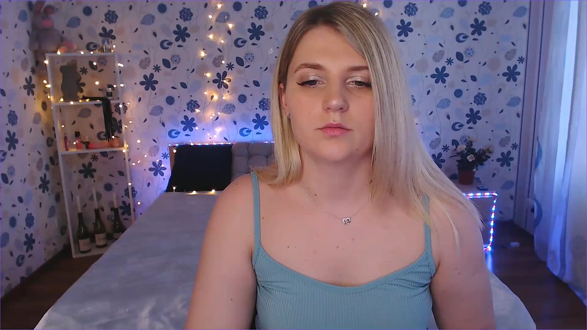 Gallery image thumbnail from Nice_Ass007's myfreecams stream on, 07/21/2023, 16:55 image 15 of 20