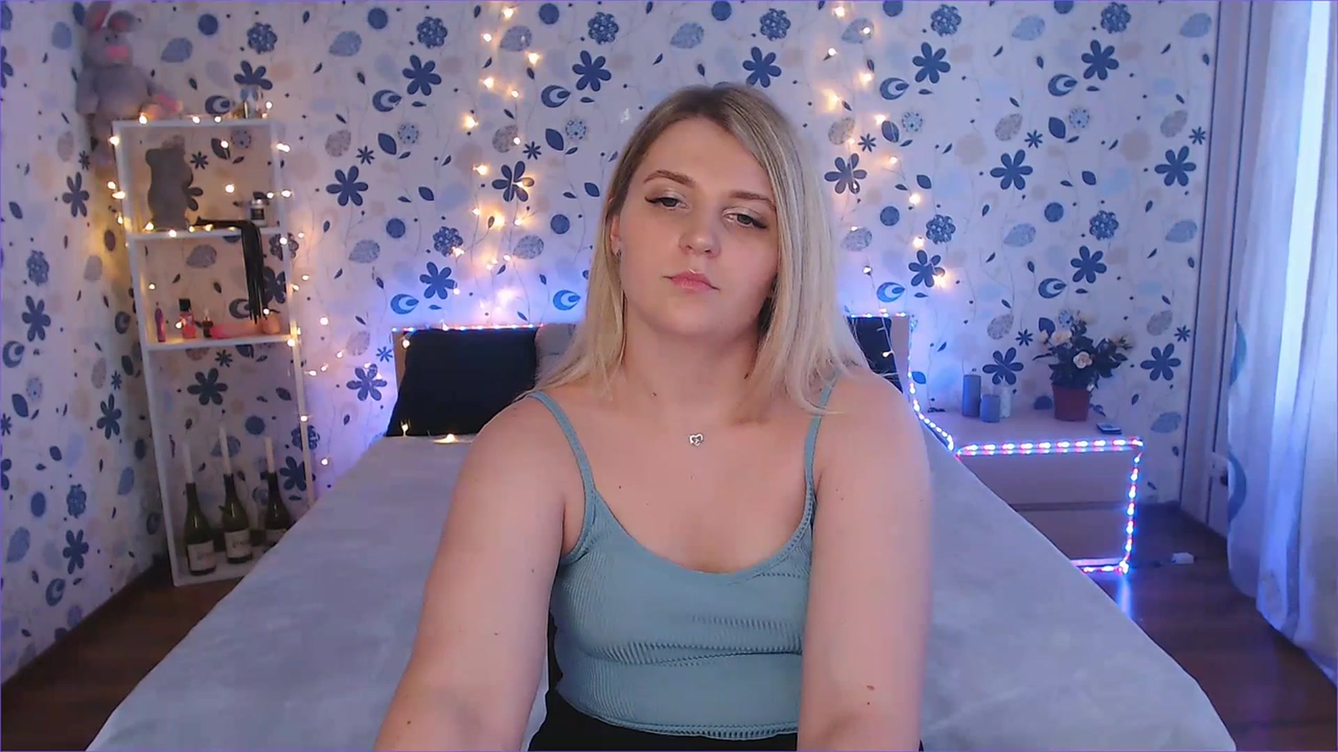 Gallery image thumbnail from Nice_Ass007's myfreecams stream on, 07/21/2023, 16:55 image 4 of 20