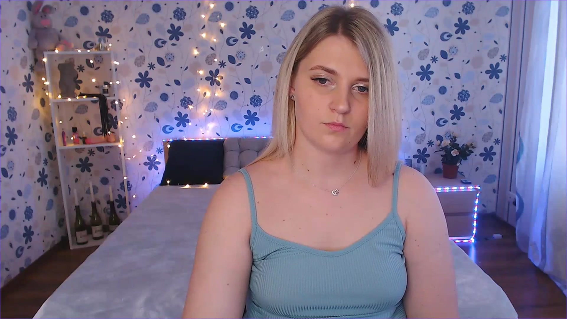 Gallery image thumbnail from Nice_Ass007's myfreecams stream on, 07/21/2023, 16:55 image 9 of 20