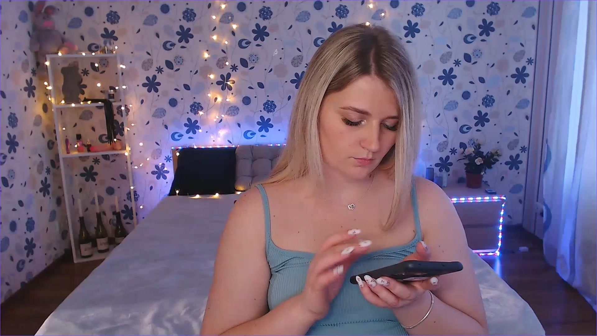 Gallery image thumbnail from Nice_Ass007's myfreecams stream on, 07/21/2023, 16:55 image 17 of 20