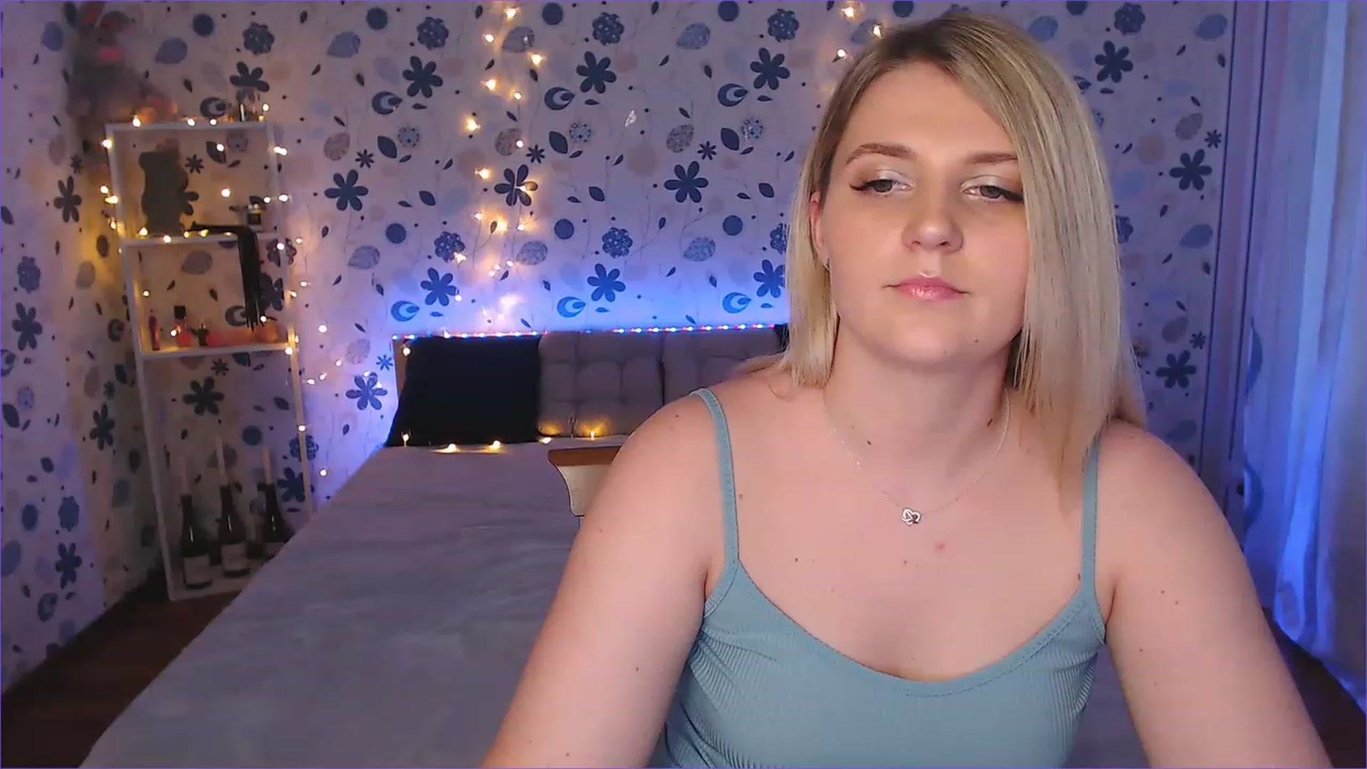 Gallery image thumbnail from Nice_Ass007's myfreecams stream on, 07/21/2023, 17:55 image 11 of 20