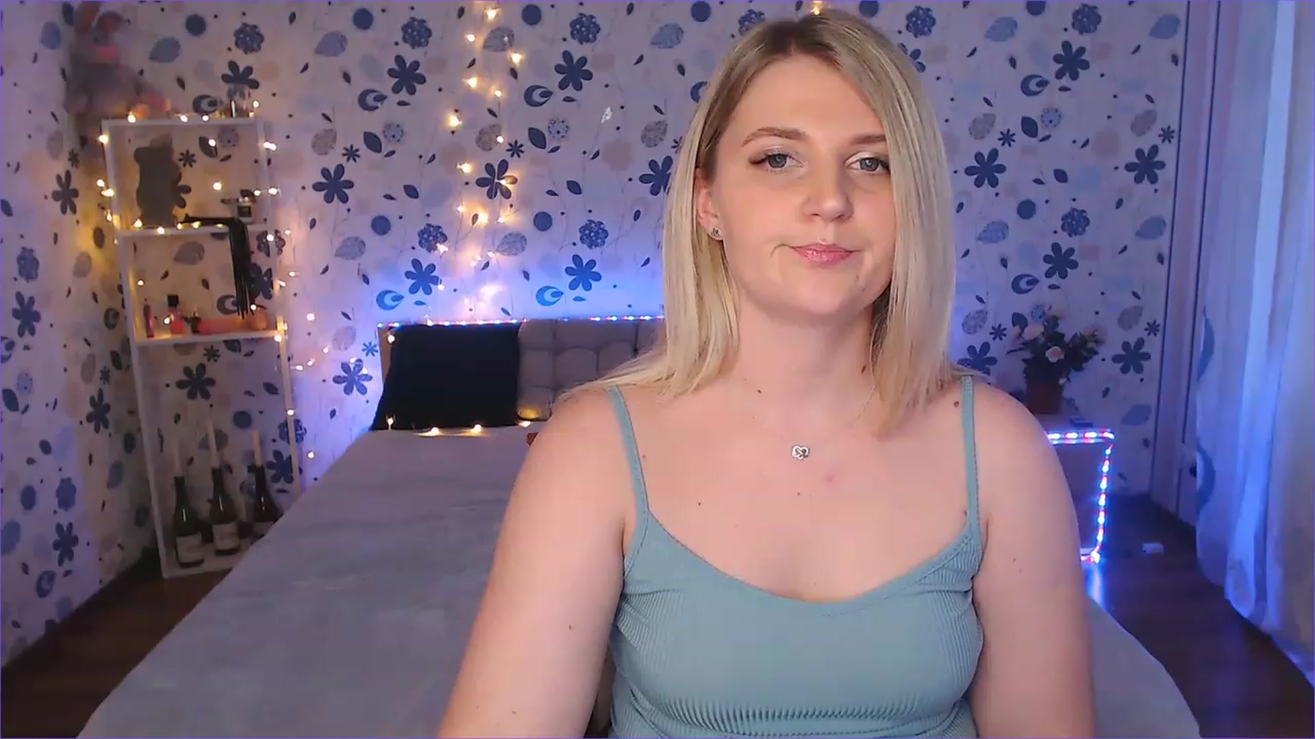 Gallery image thumbnail from Nice_Ass007's myfreecams stream on, 07/21/2023, 17:55 image 6 of 20