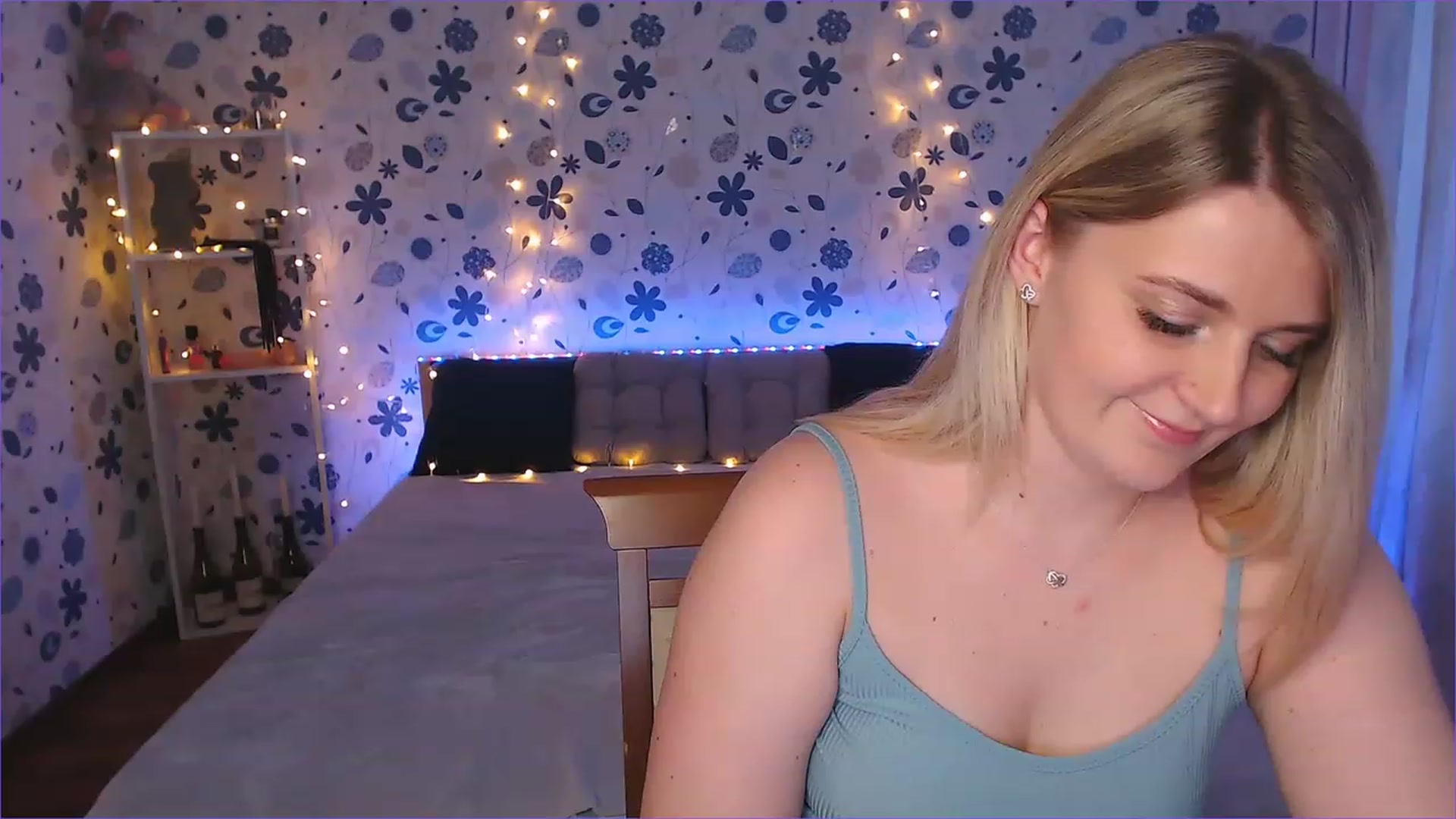 Gallery image thumbnail from Nice_Ass007's myfreecams stream on, 07/21/2023, 17:55 image 10 of 20