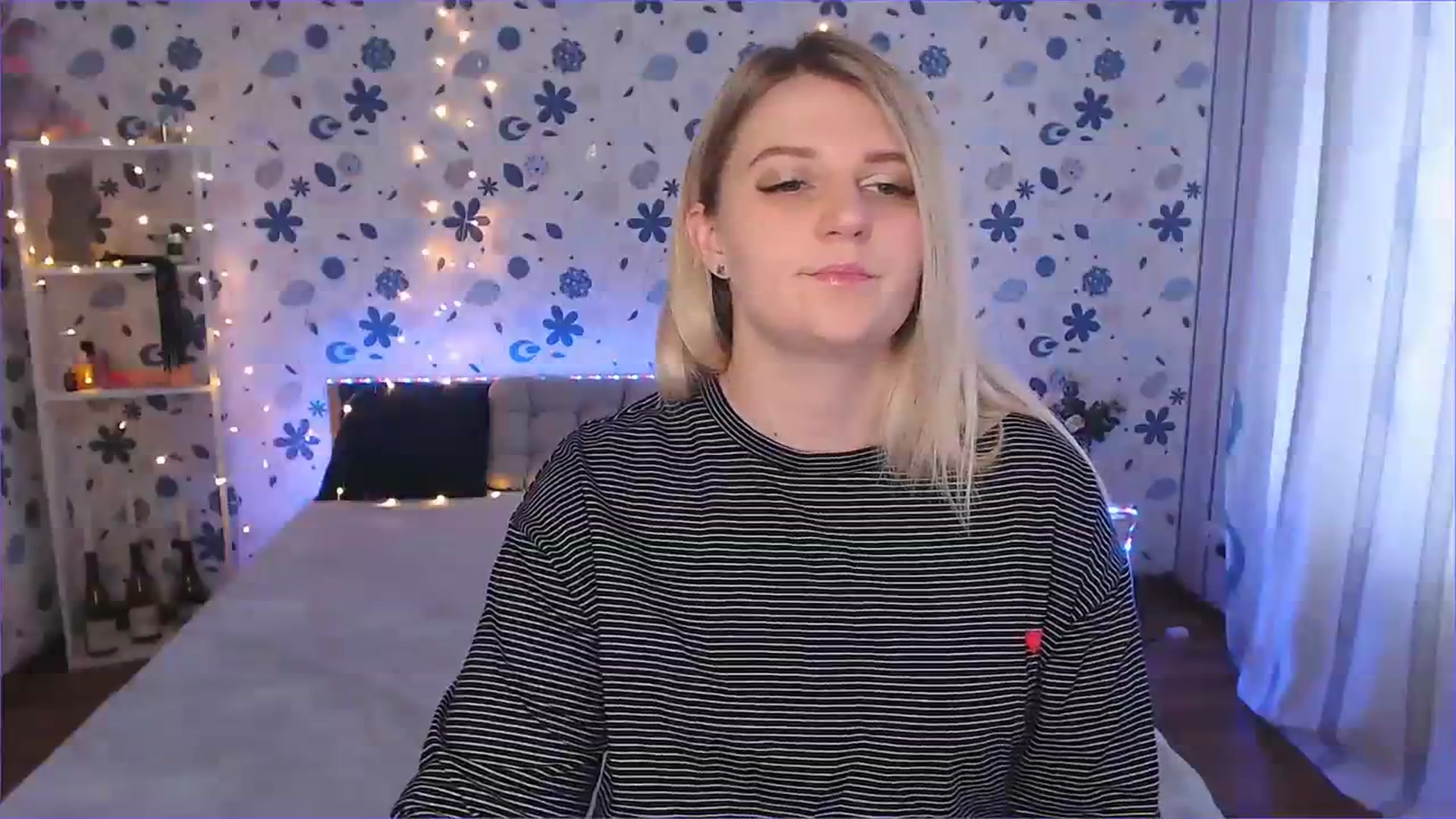 Gallery image thumbnail from Nice_Ass007's myfreecams stream on, 07/22/2023, 11:11 image 15 of 20