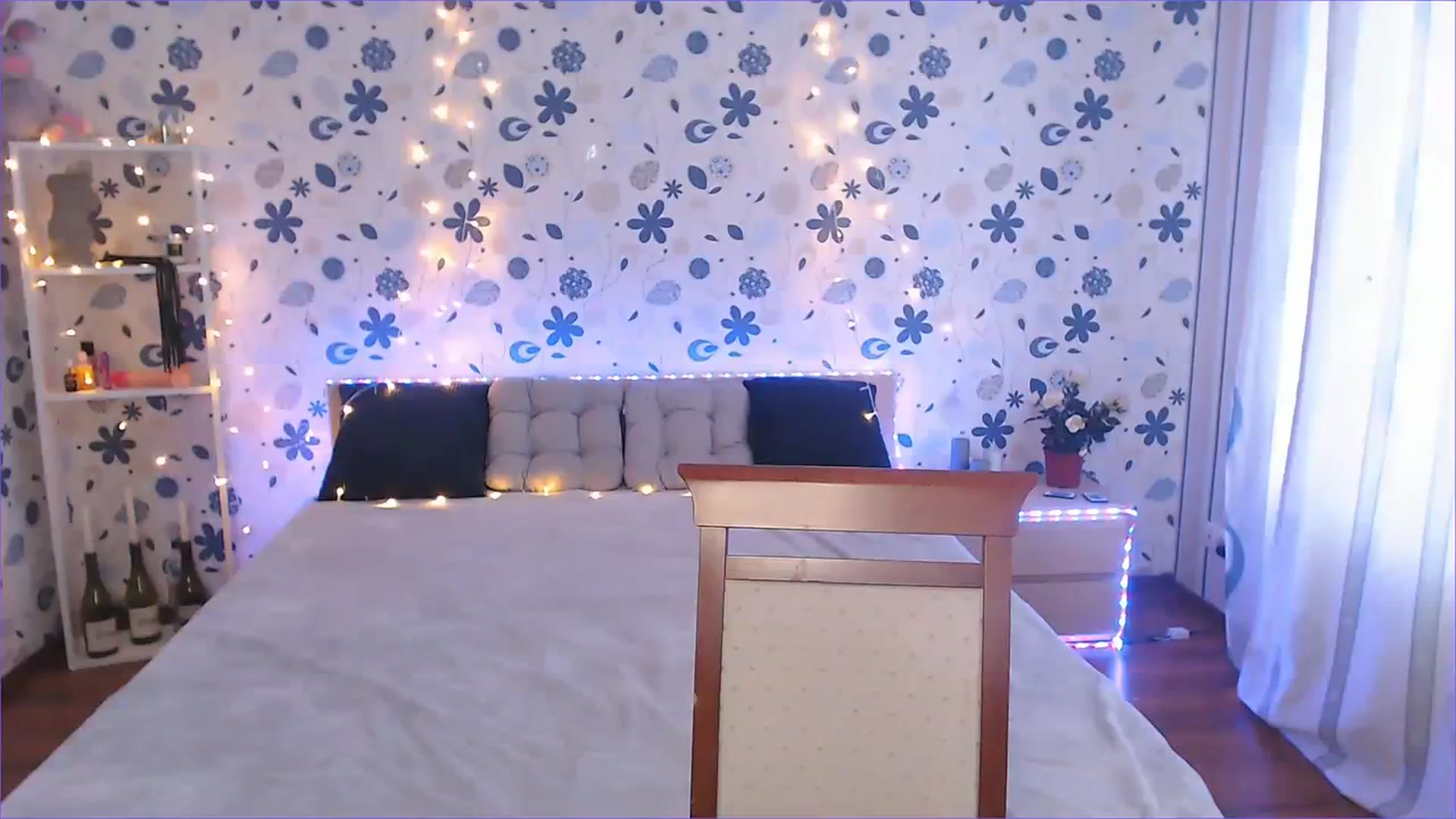 Gallery image thumbnail from Nice_Ass007's myfreecams stream on, 07/22/2023, 11:11 image 17 of 20