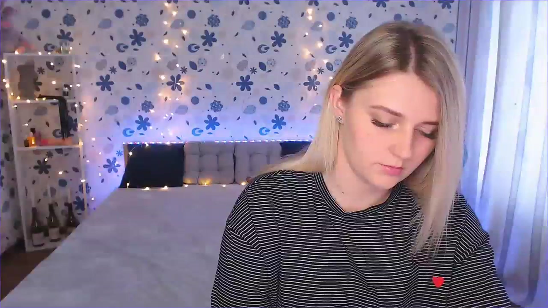 Gallery image thumbnail from Nice_Ass007's myfreecams stream on, 07/22/2023, 11:11 image 9 of 20