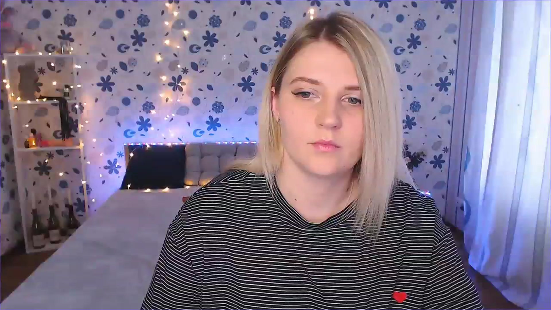 Gallery image thumbnail from Nice_Ass007's myfreecams stream on, 07/22/2023, 11:11 image 3 of 20