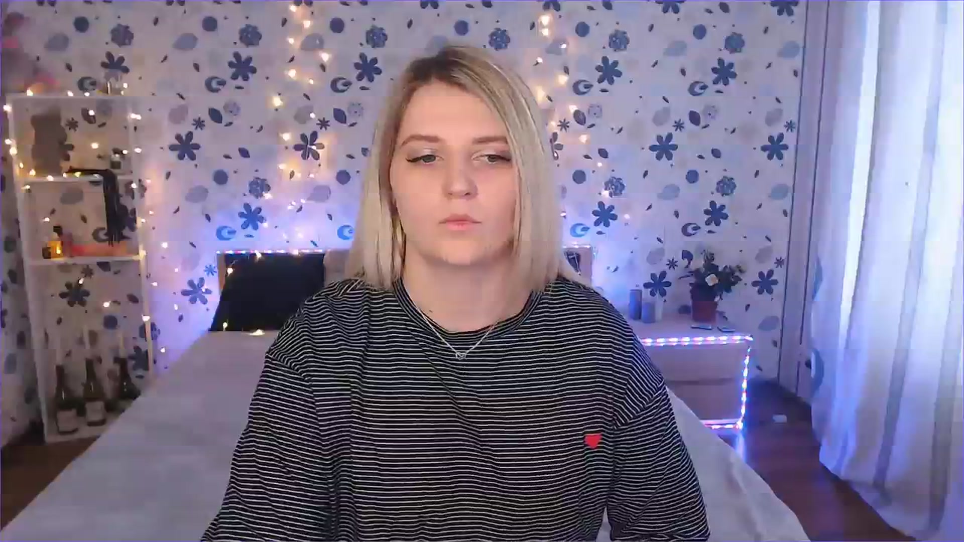 Gallery image thumbnail from Nice_Ass007's myfreecams stream on, 07/22/2023, 11:11 image 20 of 20