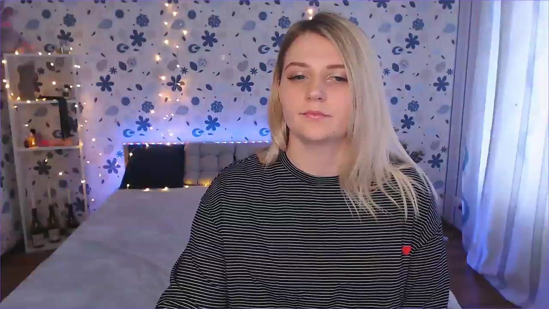 Gallery image thumbnail from Nice_Ass007's myfreecams stream on, 07/22/2023, 11:11 image 16 of 20