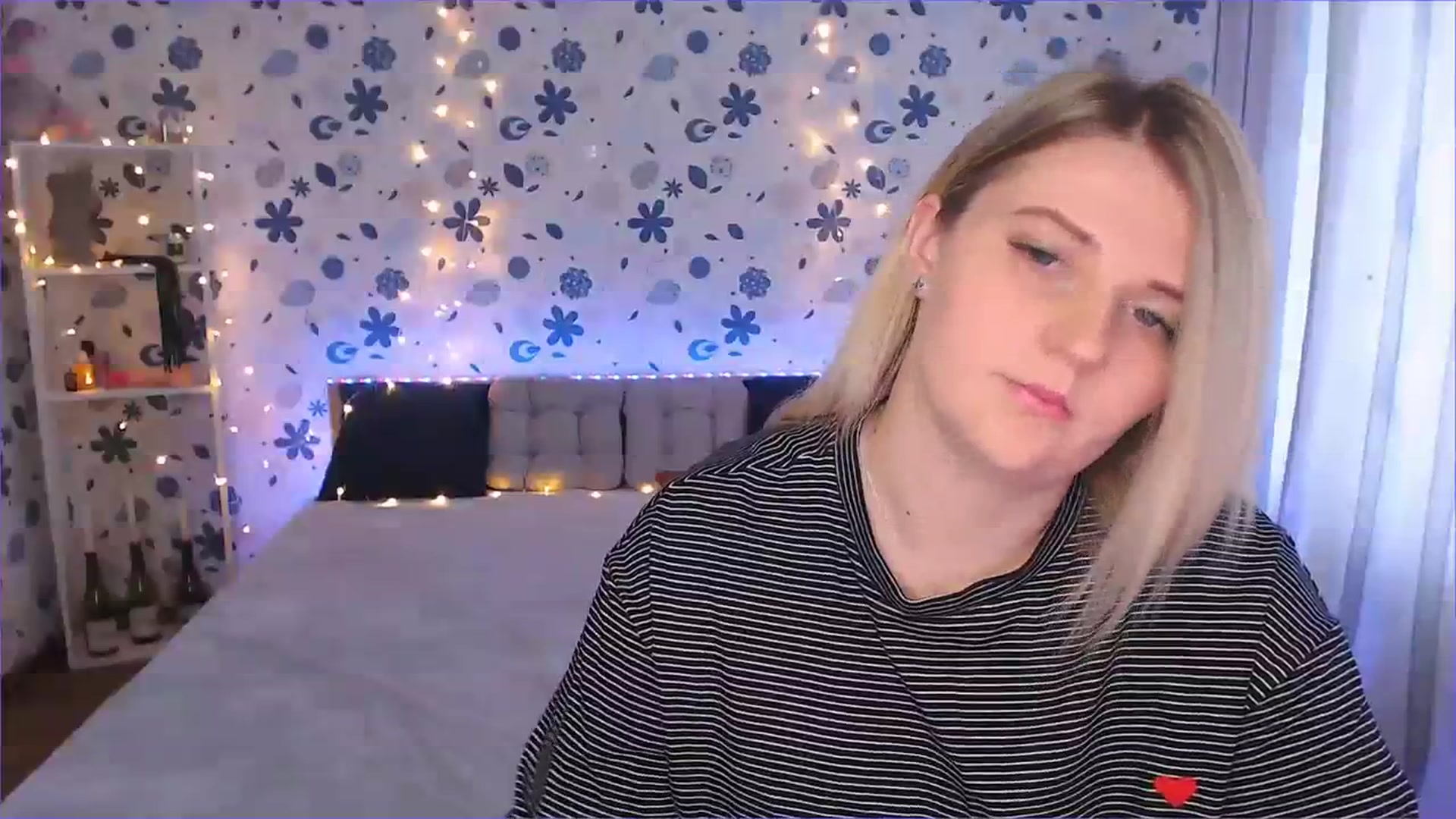 Gallery image thumbnail from Nice_Ass007's myfreecams stream on, 07/22/2023, 11:11 image 6 of 20