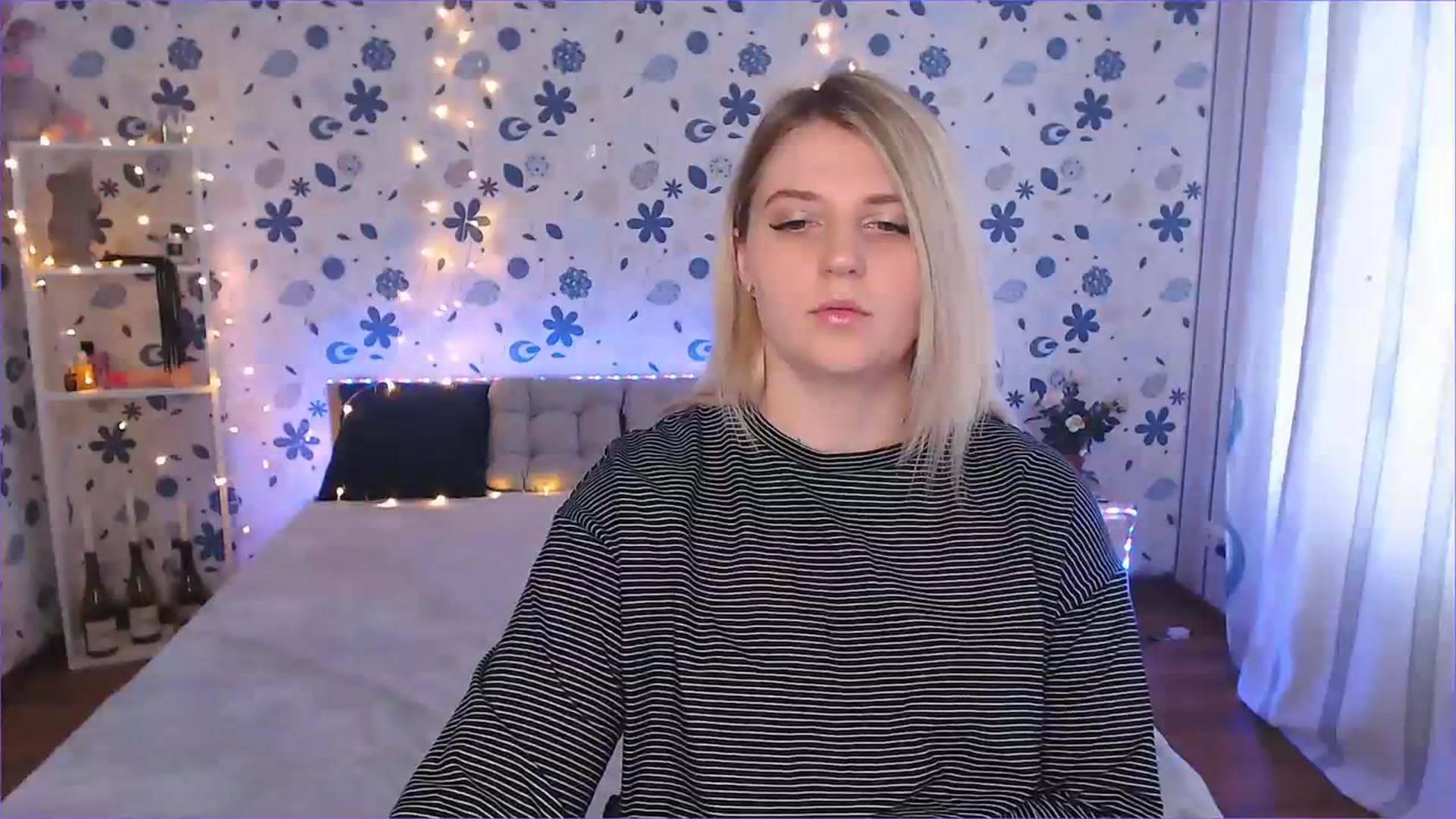 Gallery image thumbnail from Nice_Ass007's myfreecams stream on, 07/22/2023, 11:11 image 11 of 20