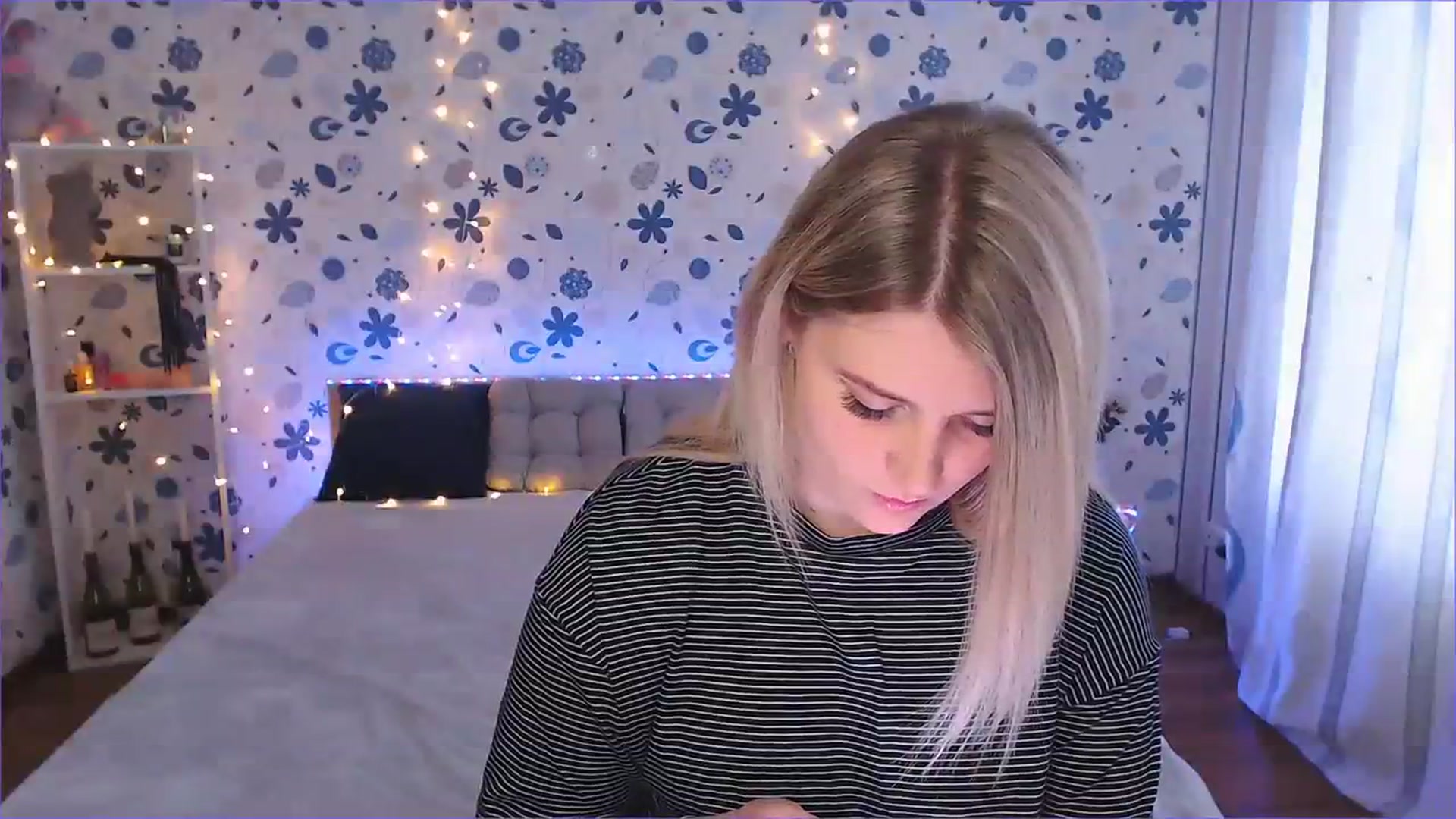 Gallery image thumbnail from Nice_Ass007's myfreecams stream on, 07/22/2023, 11:11 image 12 of 20