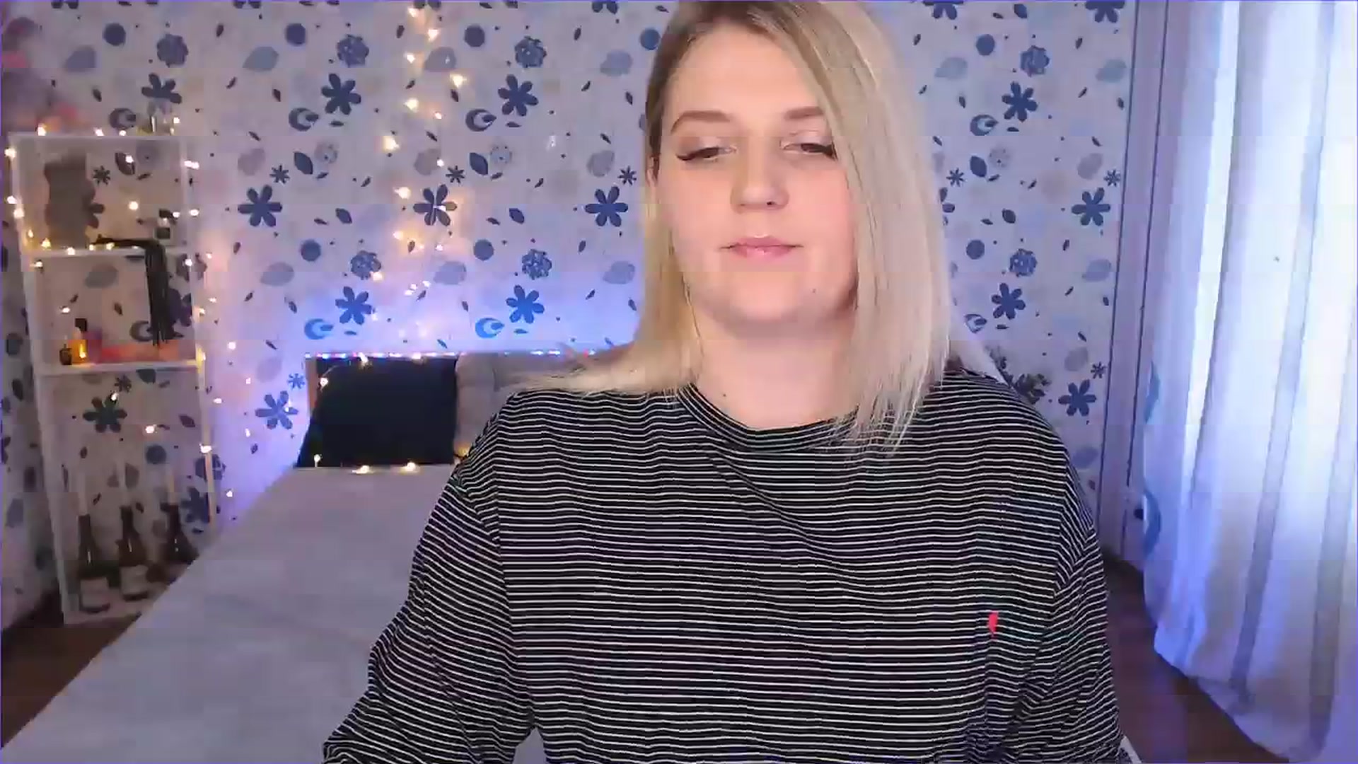 Gallery image thumbnail from Nice_Ass007's myfreecams stream on, 07/22/2023, 11:11 image 8 of 20