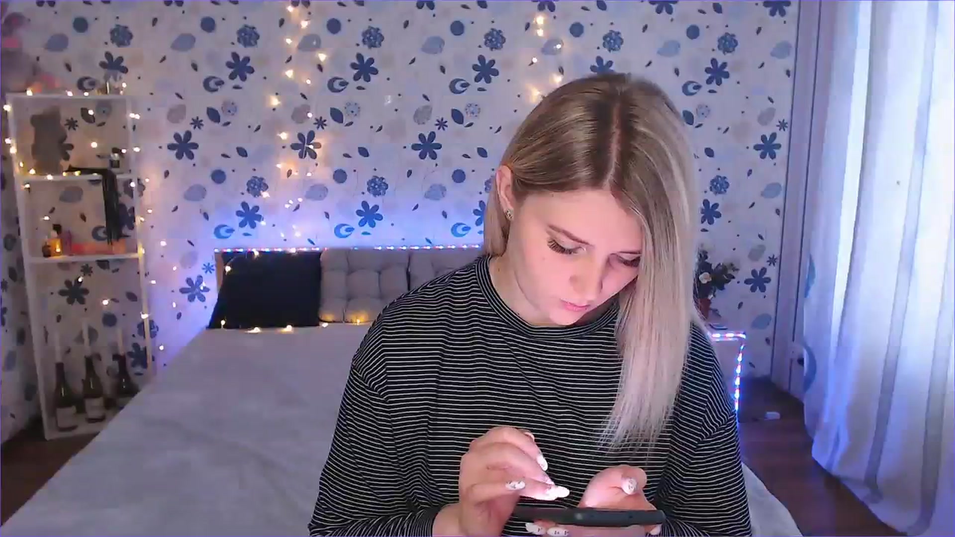 Gallery image thumbnail from Nice_Ass007's myfreecams stream on, 07/22/2023, 11:11 image 14 of 20