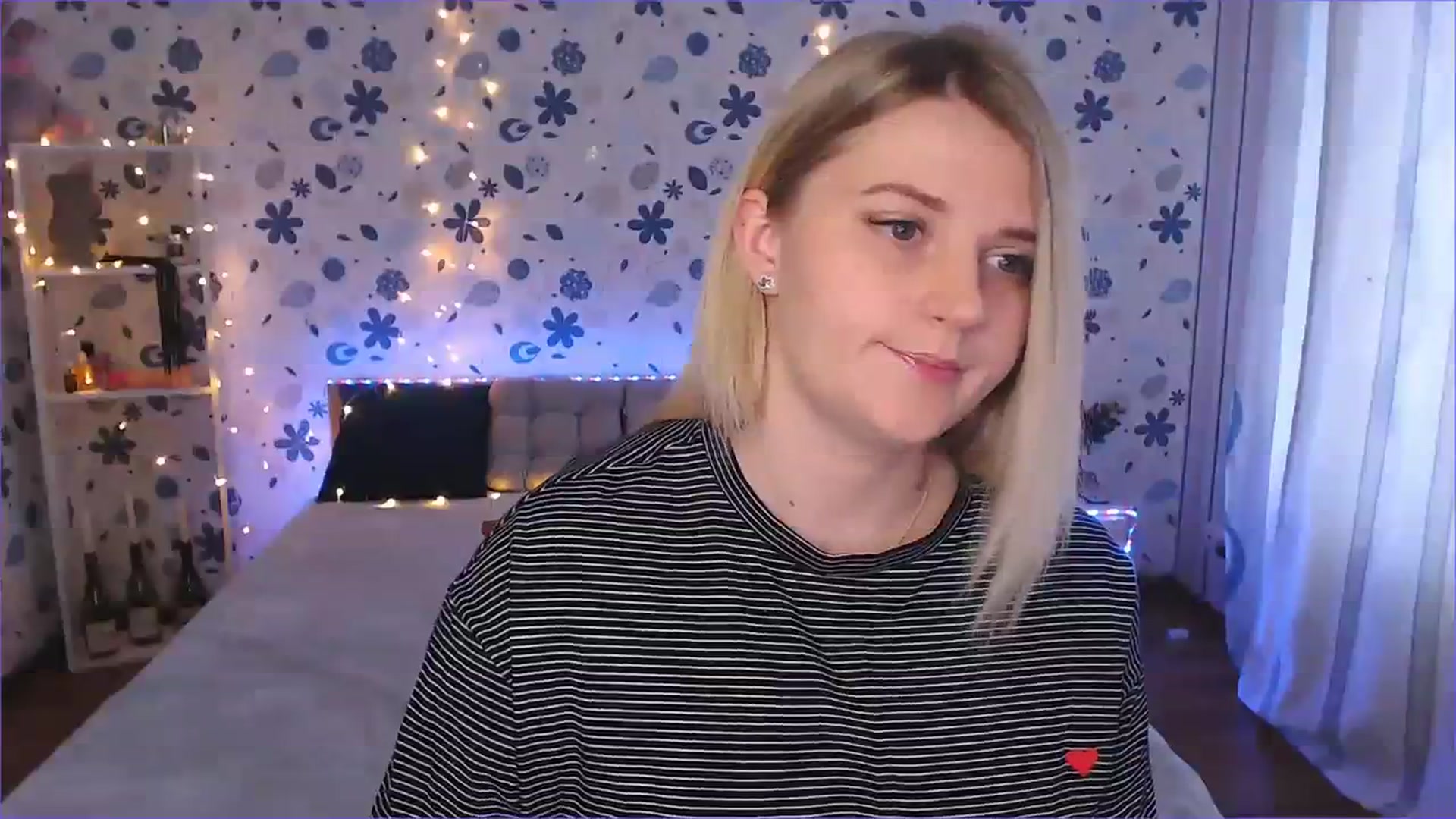 Gallery image thumbnail from Nice_Ass007's myfreecams stream on, 07/22/2023, 11:11 image 2 of 20