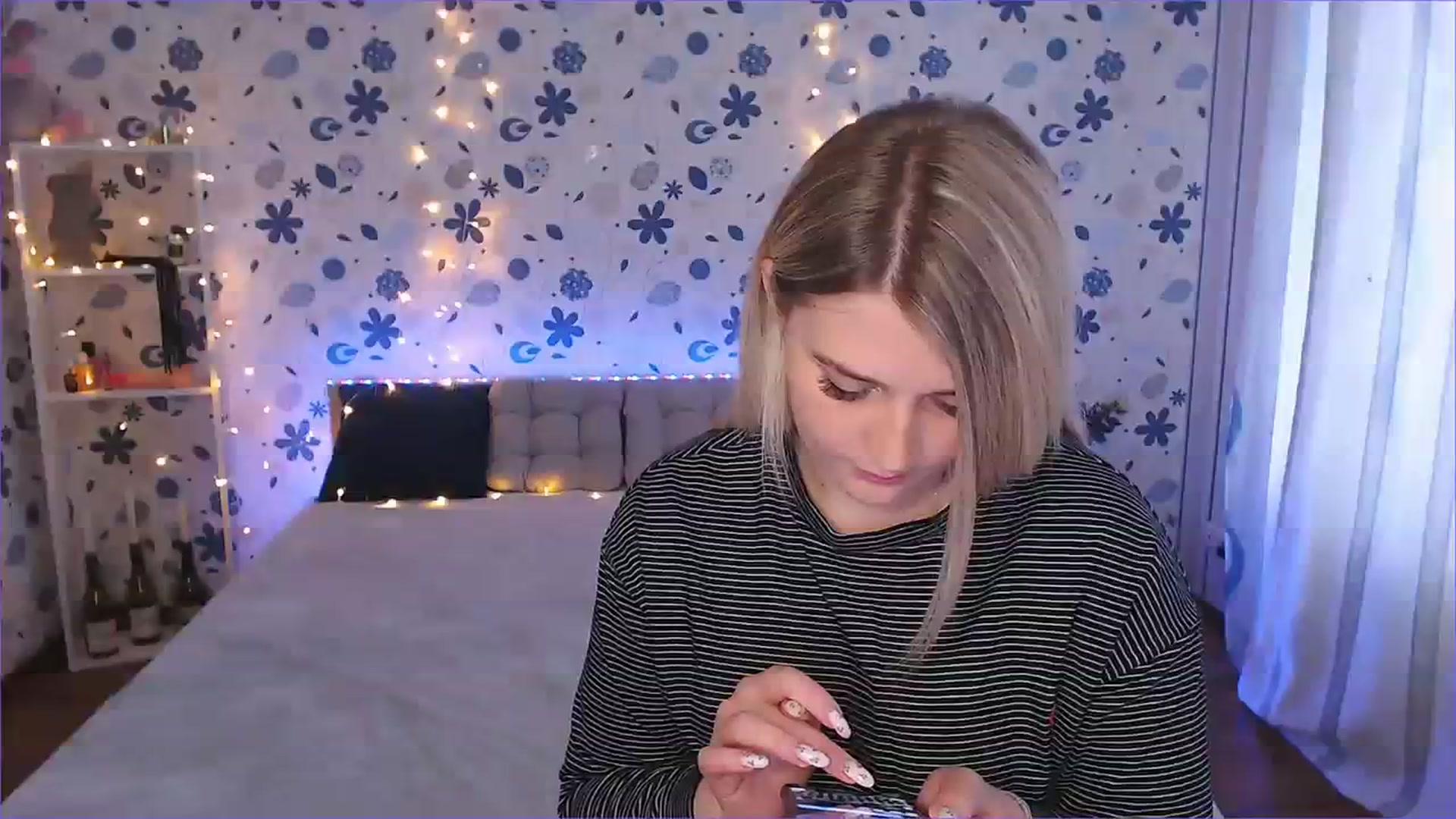 Gallery image thumbnail from Nice_Ass007's myfreecams stream on, 07/22/2023, 11:11 image 5 of 20