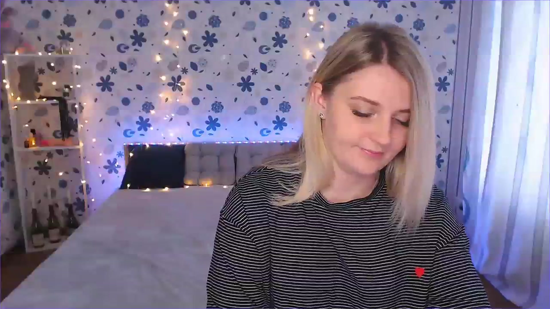 Gallery image thumbnail from Nice_Ass007's myfreecams stream on, 07/22/2023, 11:11 image 10 of 20