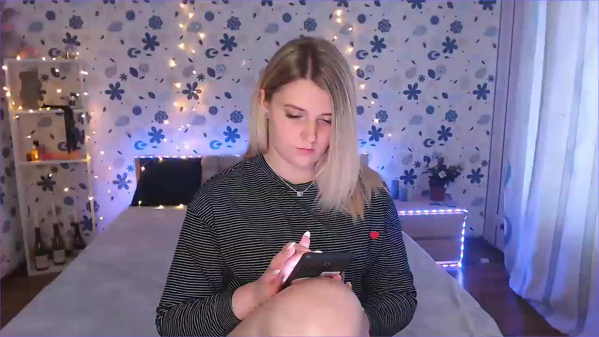 Gallery image thumbnail from Nice_Ass007's myfreecams stream on, 07/22/2023, 11:39 image 4 of 20
