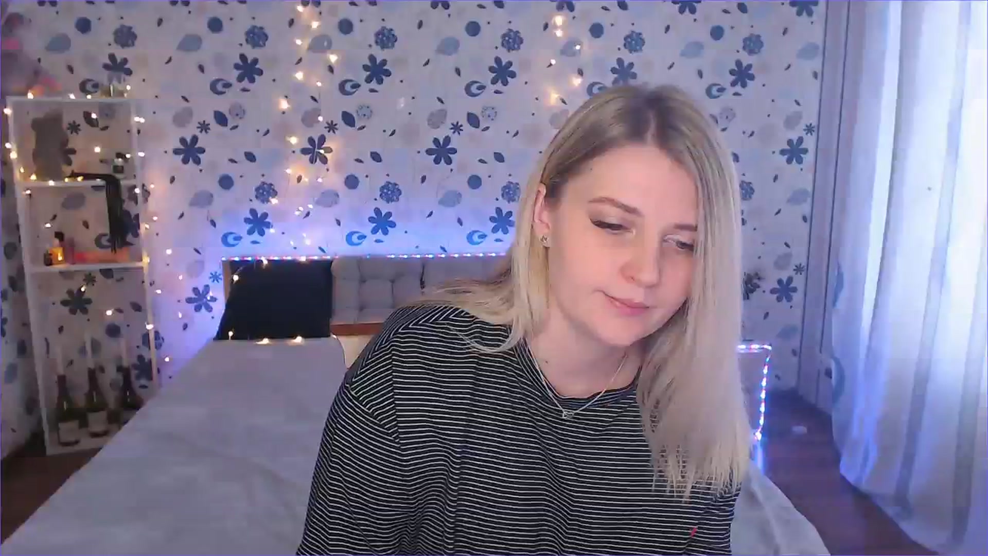 Gallery image thumbnail from Nice_Ass007's myfreecams stream on, 07/22/2023, 11:39 image 9 of 20