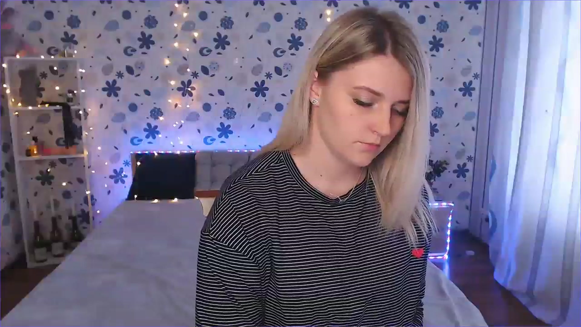 Gallery image thumbnail from Nice_Ass007's myfreecams stream on, 07/22/2023, 11:39 image 10 of 20