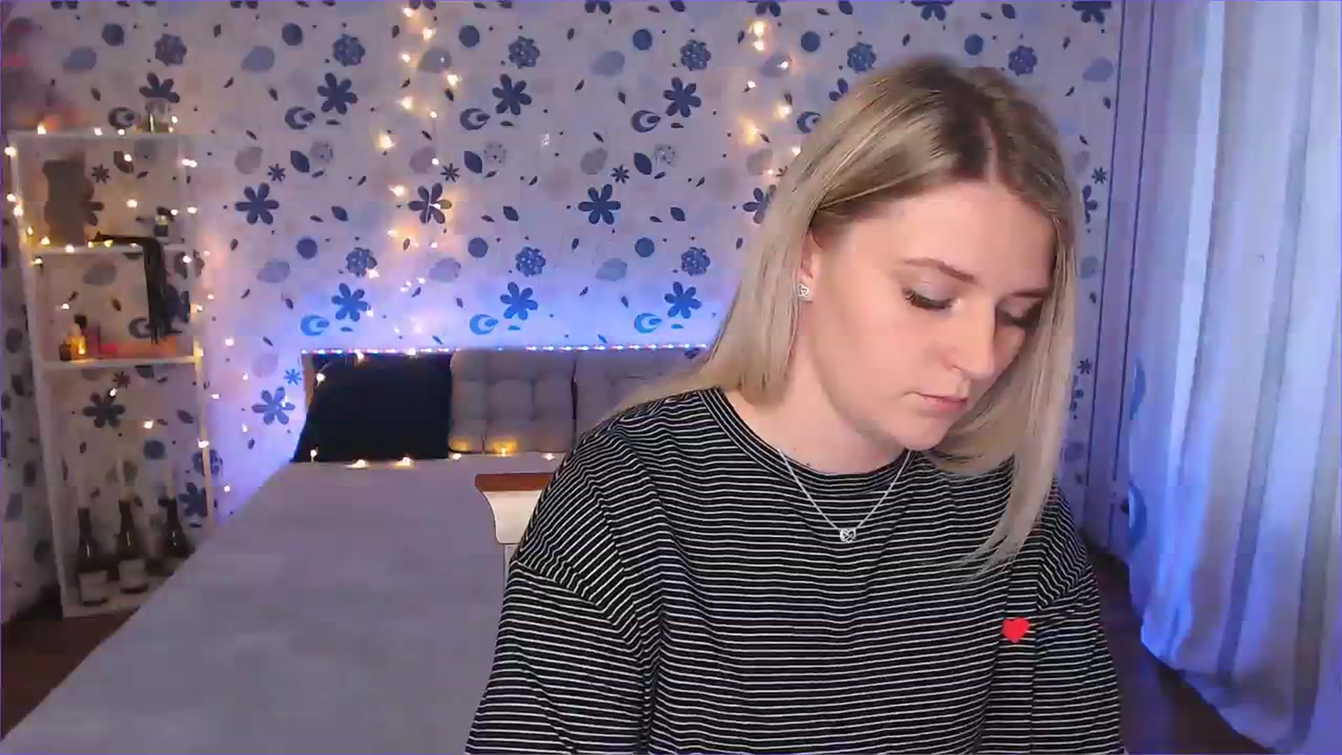 Gallery image thumbnail from Nice_Ass007's myfreecams stream on, 07/22/2023, 11:39 image 14 of 20
