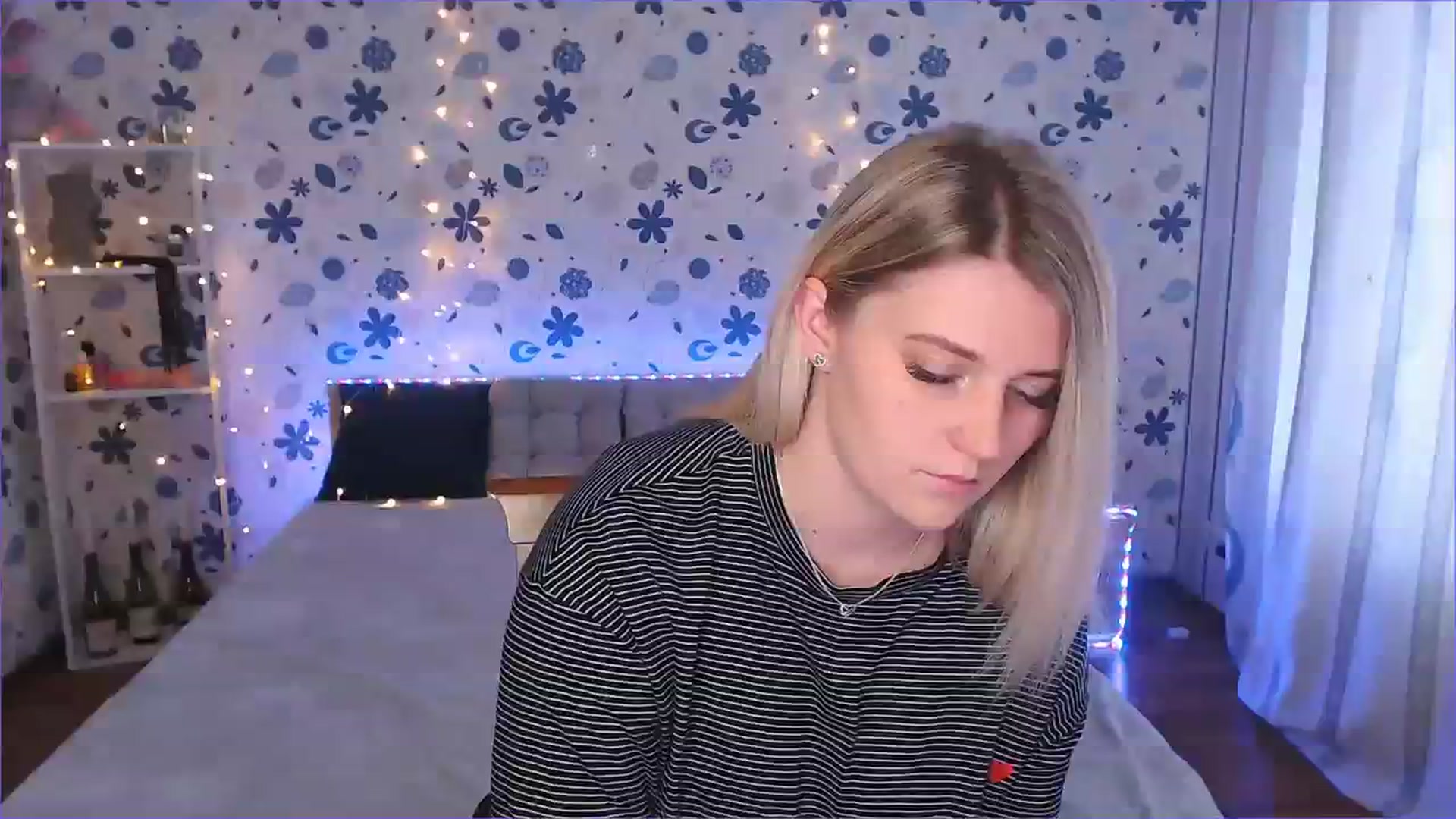 Gallery image thumbnail from Nice_Ass007's myfreecams stream on, 07/22/2023, 11:39 image 2 of 20