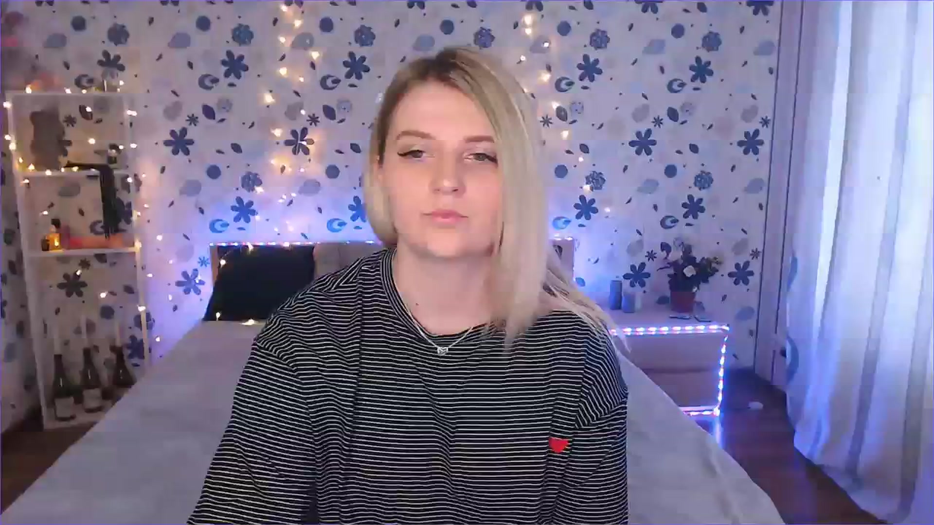Gallery image thumbnail from Nice_Ass007's myfreecams stream on, 07/22/2023, 11:39 image 1 of 20