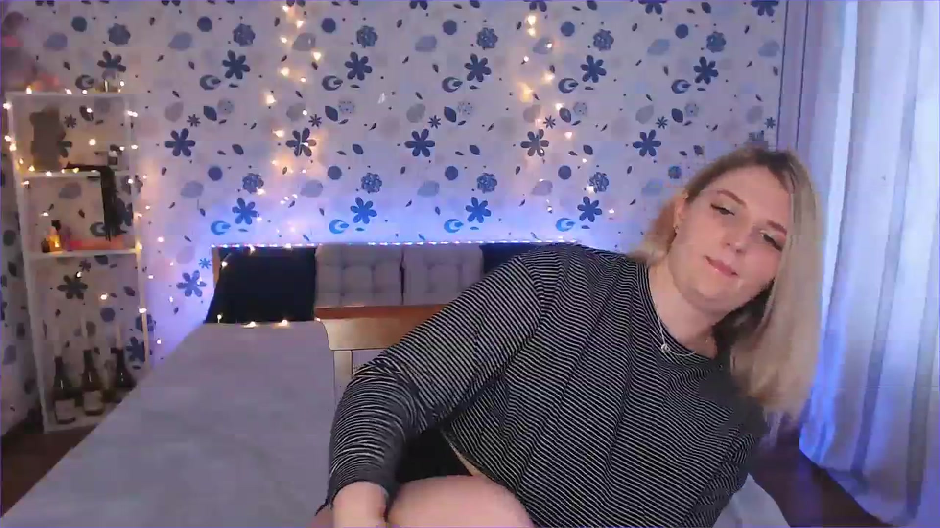 Gallery image thumbnail from Nice_Ass007's myfreecams stream on, 07/22/2023, 11:39 image 3 of 20