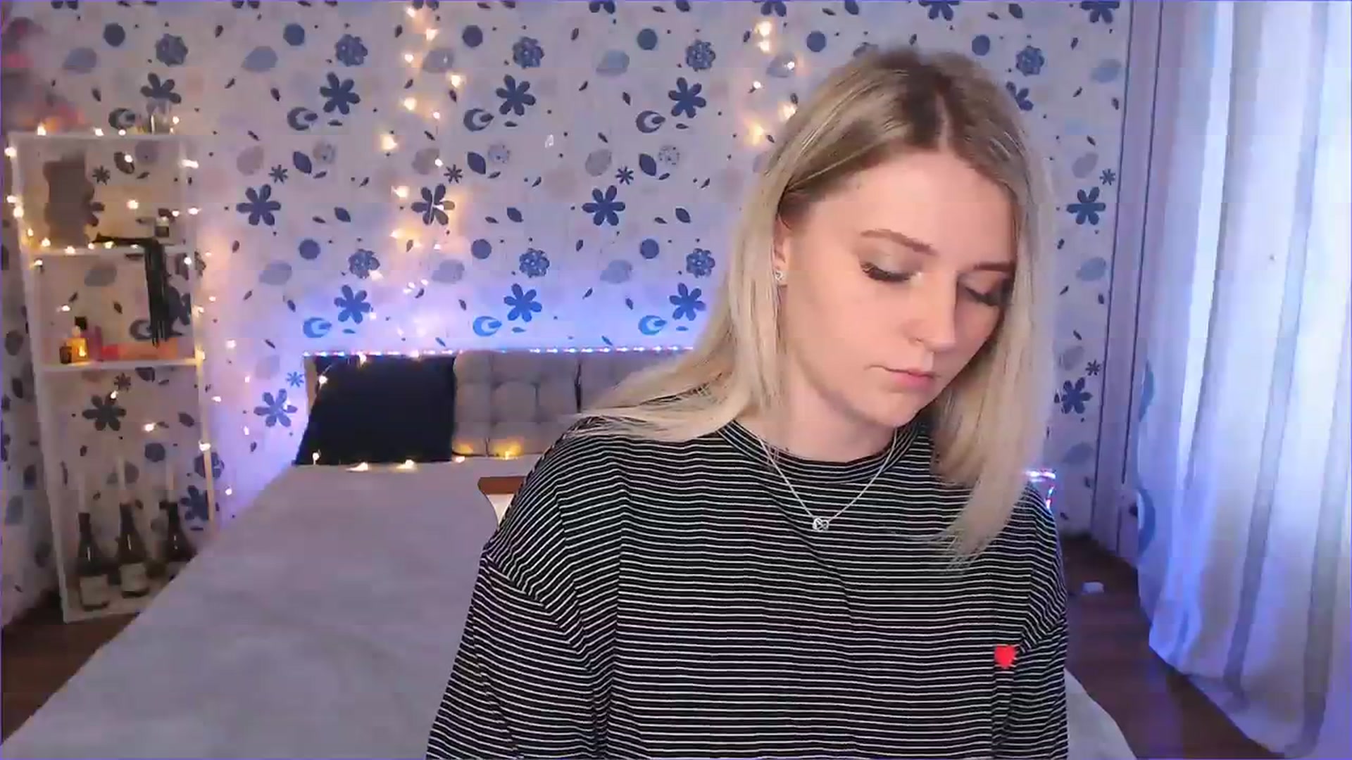 Gallery image thumbnail from Nice_Ass007's myfreecams stream on, 07/22/2023, 11:39 image 17 of 20