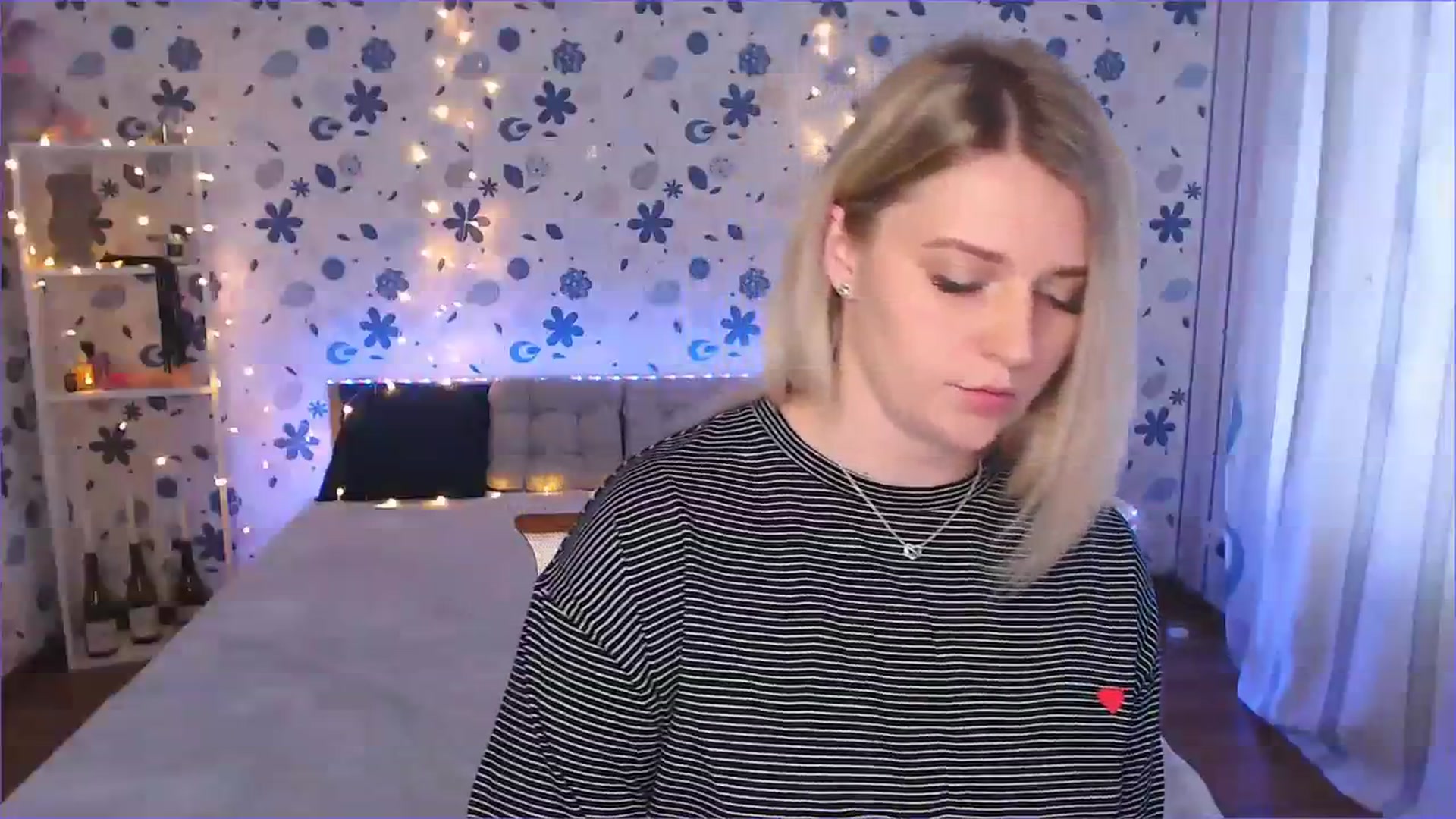 Gallery image thumbnail from Nice_Ass007's myfreecams stream on, 07/22/2023, 11:39 image 20 of 20