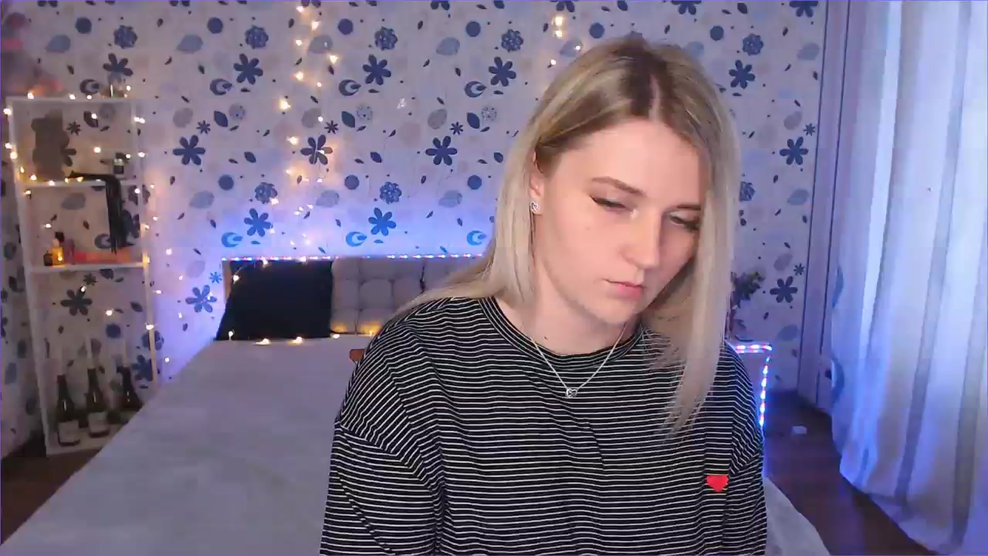 Gallery image thumbnail from Nice_Ass007's myfreecams stream on, 07/22/2023, 11:39 image 12 of 20