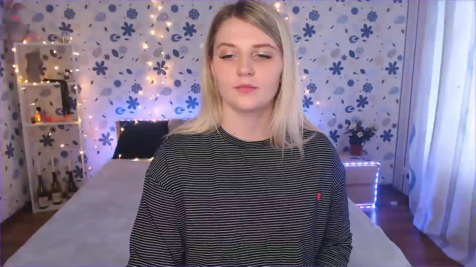 Gallery image thumbnail from Nice_Ass007's myfreecams stream on, 07/22/2023, 13:32 image 9 of 20