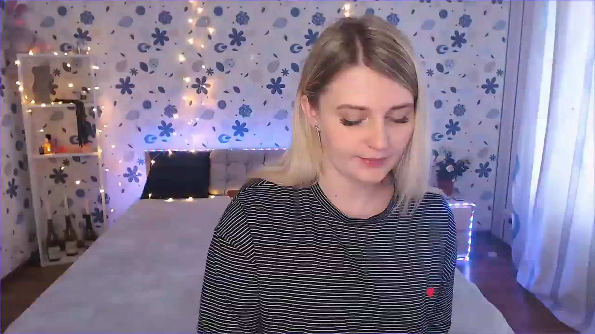 Gallery image thumbnail from Nice_Ass007's myfreecams stream on, 07/22/2023, 13:32 image 6 of 20