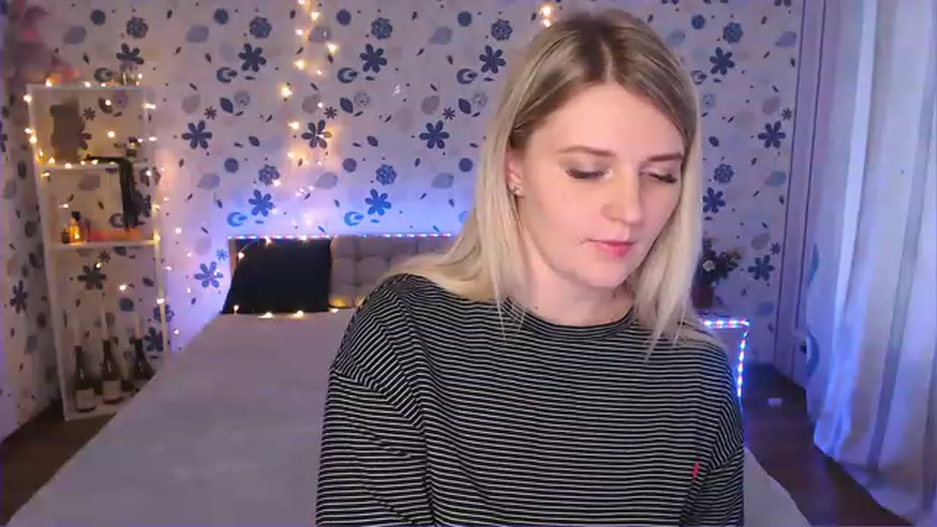 Gallery image thumbnail from Nice_Ass007's myfreecams stream on, 07/22/2023, 13:32 image 20 of 20
