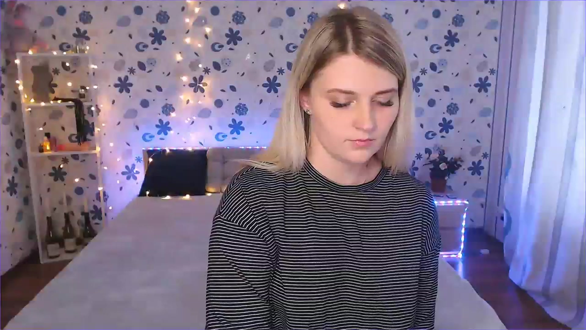 Gallery image thumbnail from Nice_Ass007's myfreecams stream on, 07/22/2023, 13:32 image 11 of 20