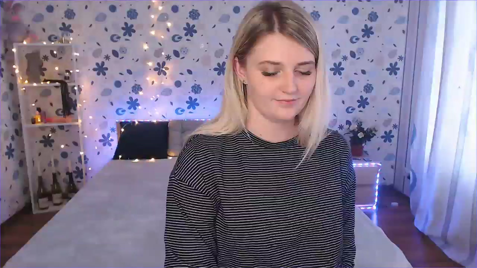Gallery image thumbnail from Nice_Ass007's myfreecams stream on, 07/22/2023, 13:32 image 8 of 20