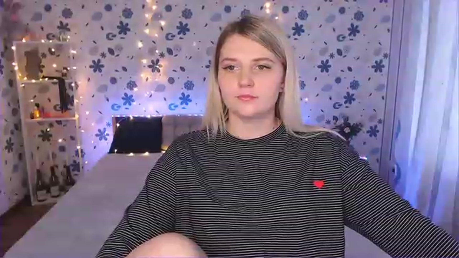 Gallery image thumbnail from Nice_Ass007's myfreecams stream on, 07/22/2023, 13:32 image 18 of 20
