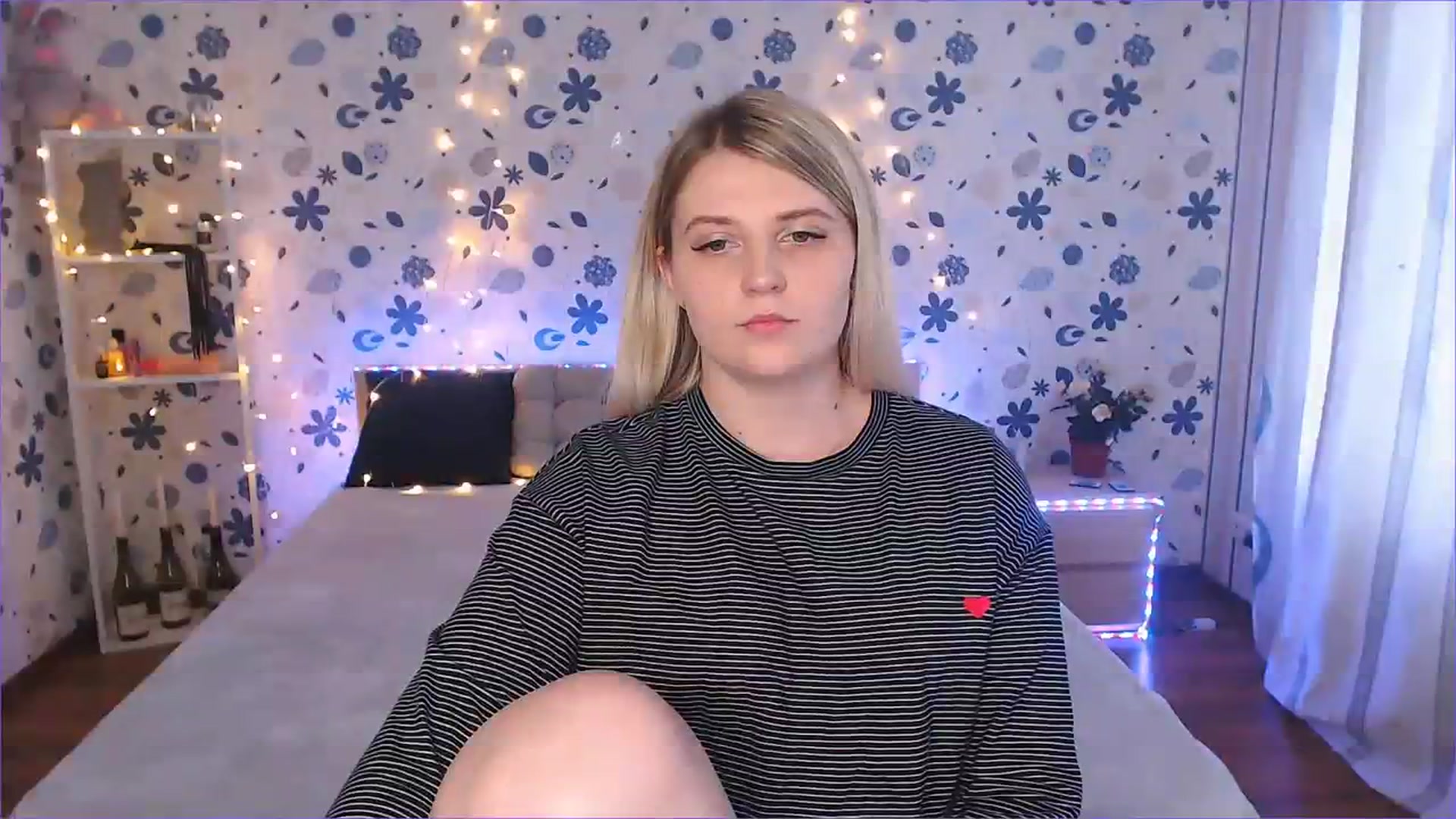 Gallery image thumbnail from Nice_Ass007's myfreecams stream on, 07/22/2023, 13:32 image 4 of 20