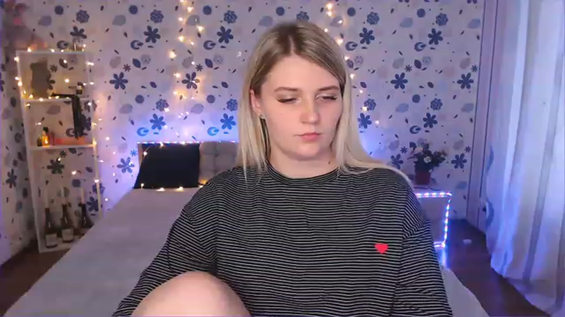 Gallery image thumbnail from Nice_Ass007's myfreecams stream on, 07/22/2023, 13:32 image 19 of 20