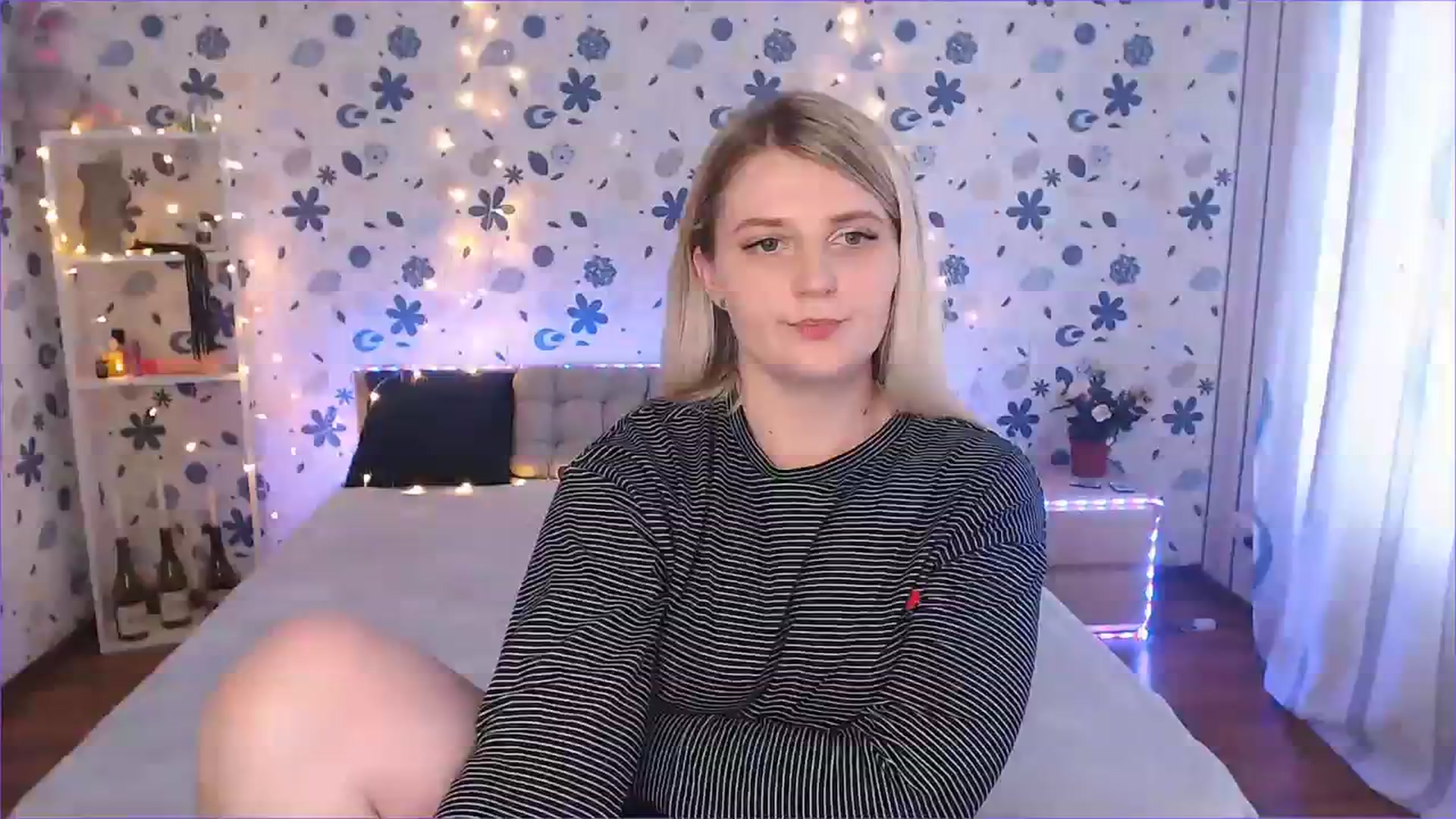Gallery image thumbnail from Nice_Ass007's myfreecams stream on, 07/22/2023, 13:32 image 5 of 20