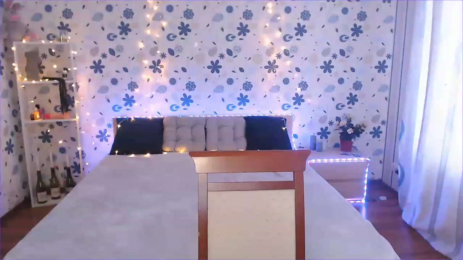 Gallery image thumbnail from Nice_Ass007's myfreecams stream on, 07/22/2023, 14:49 image 18 of 20