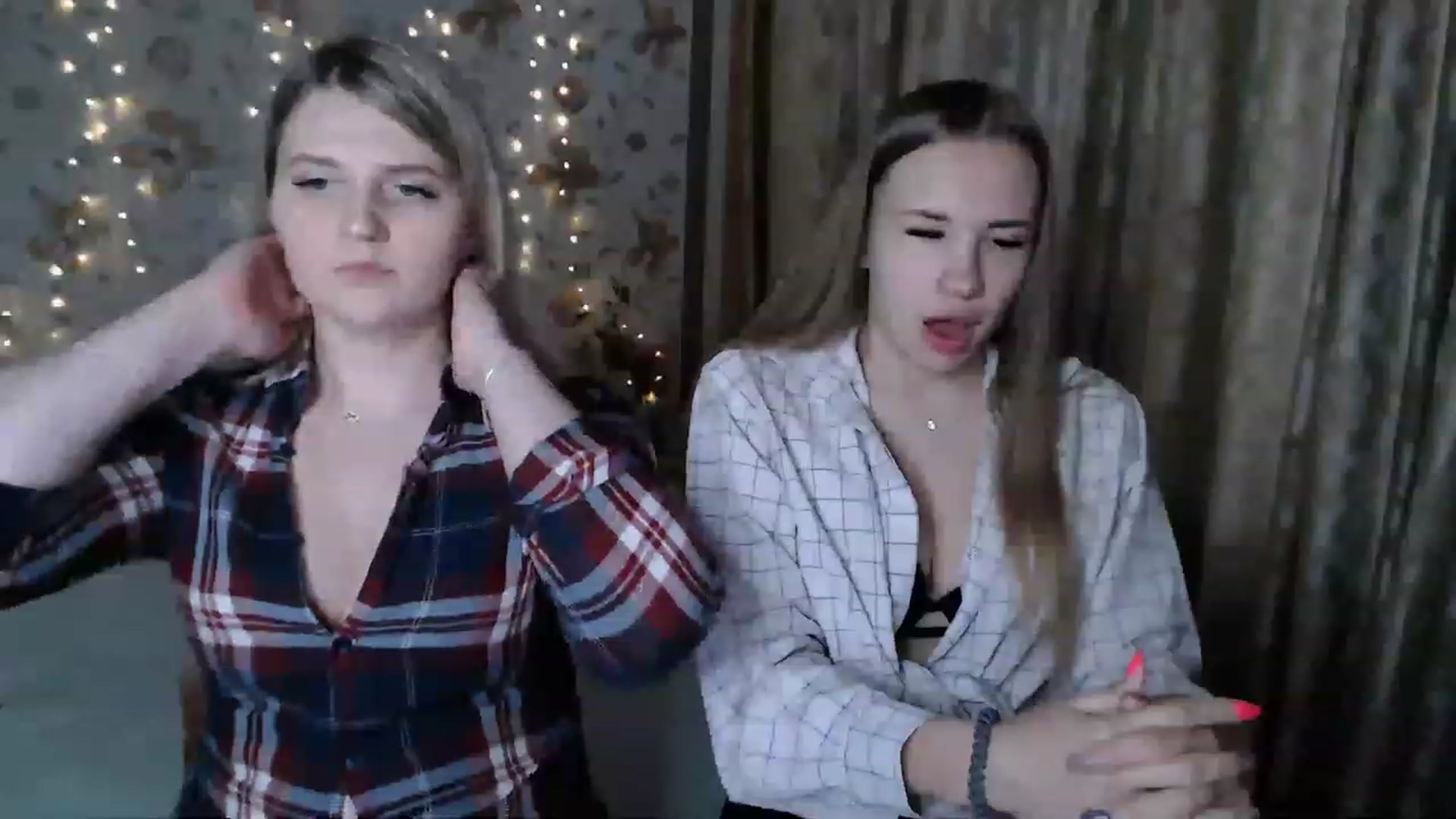 Gallery image thumbnail from Nice_Ass007's myfreecams stream on, 07/22/2023, 16:58 image 17 of 20